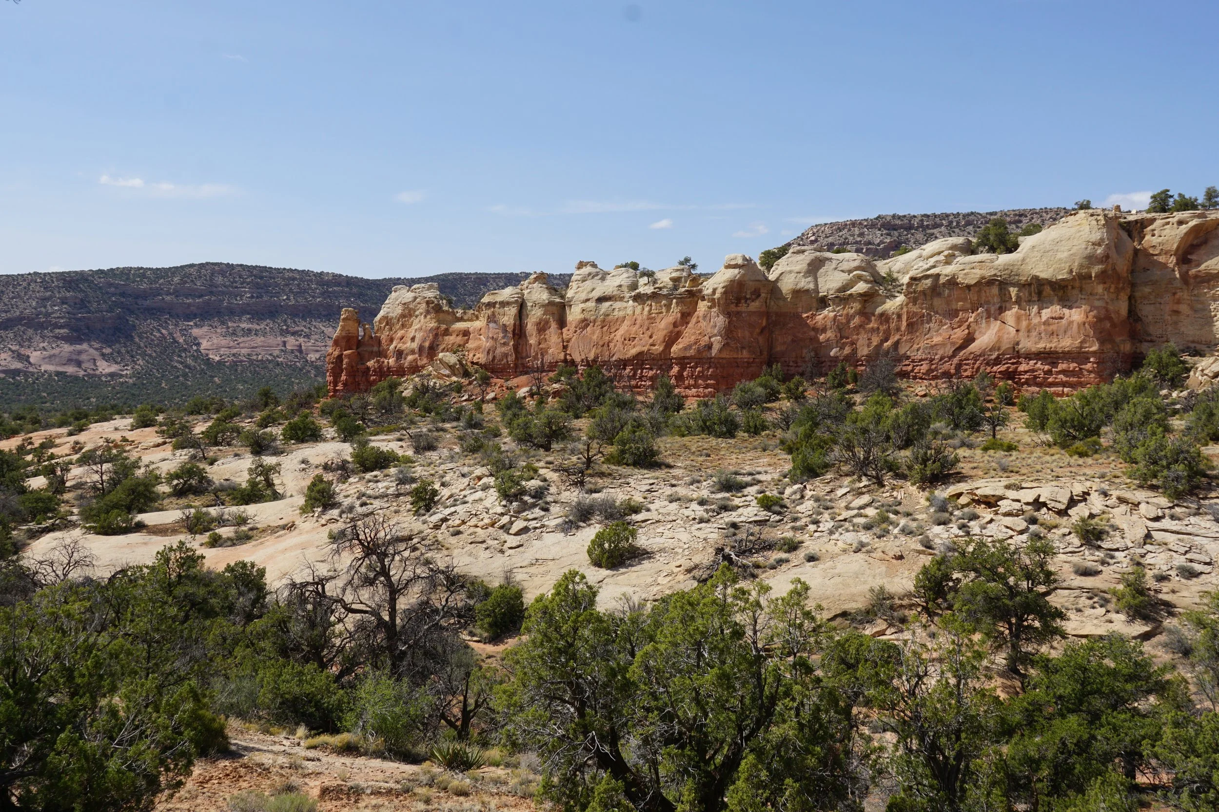 SandCanyonDSC03446.JPG