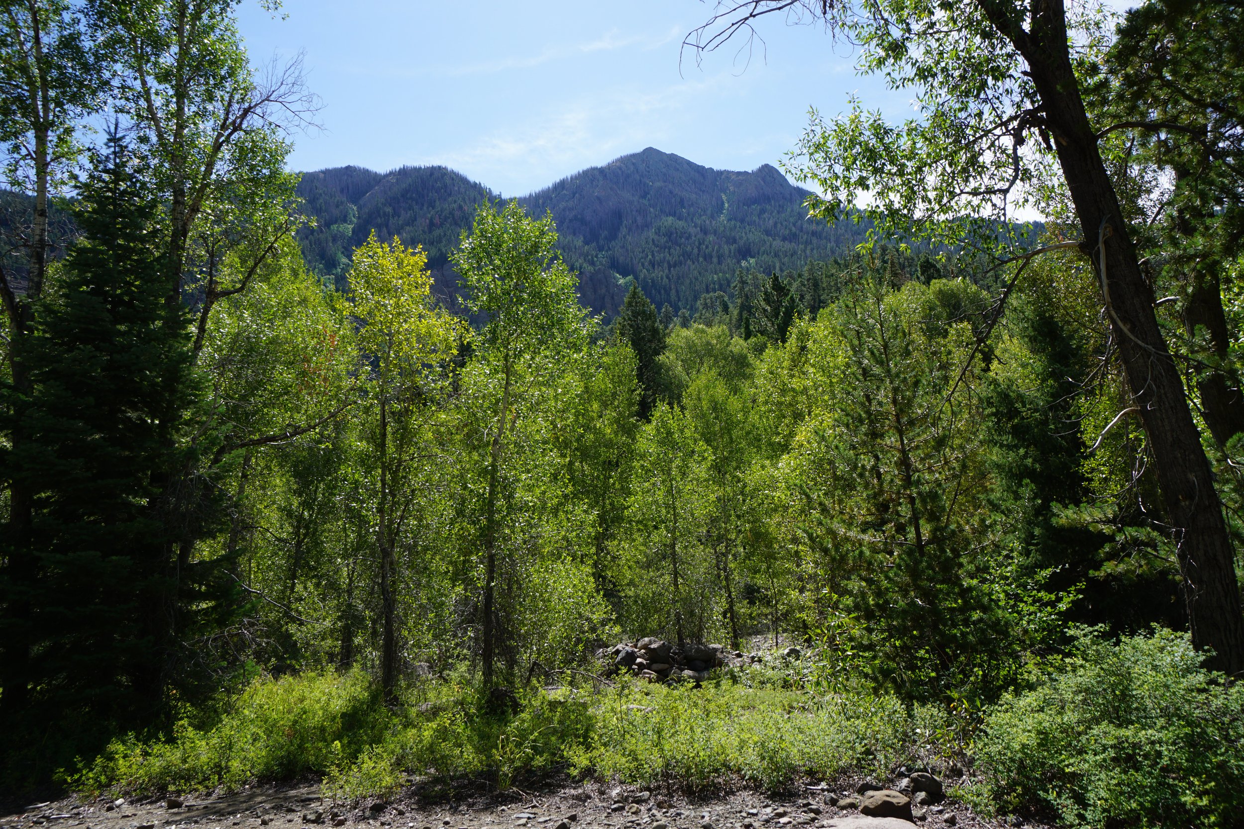 Piedra FallsDSC09012.JPG