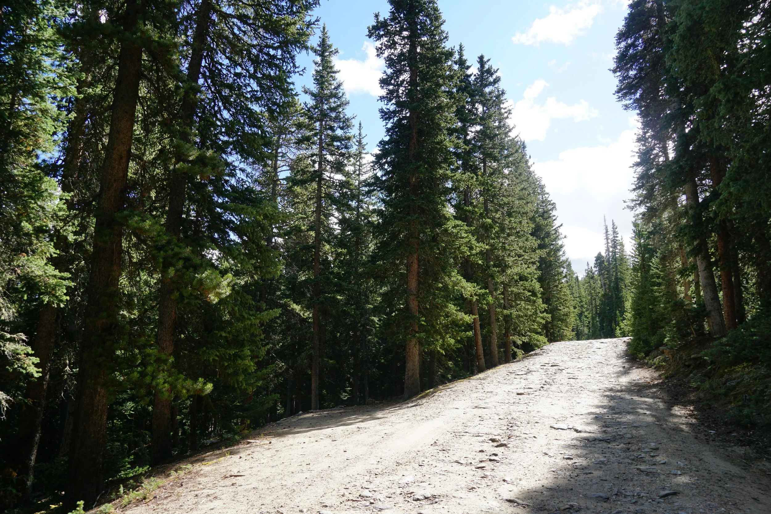 GHC Arapaho Springs 6.JPG