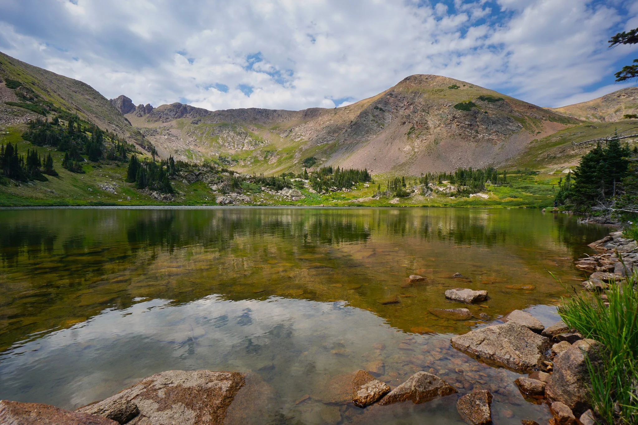 HeartLakeDSC04008-2.jpg