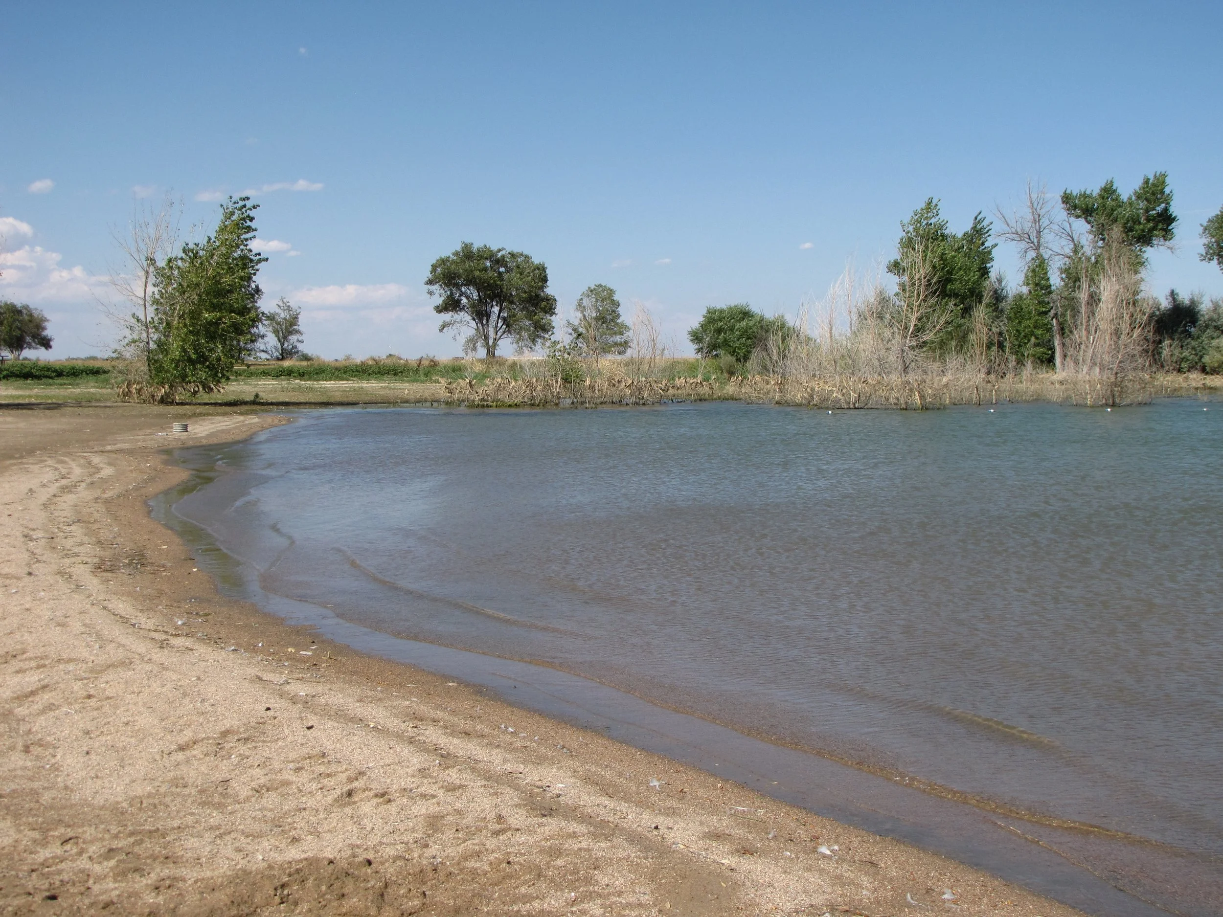 BoydLakeIMG_3933.JPG