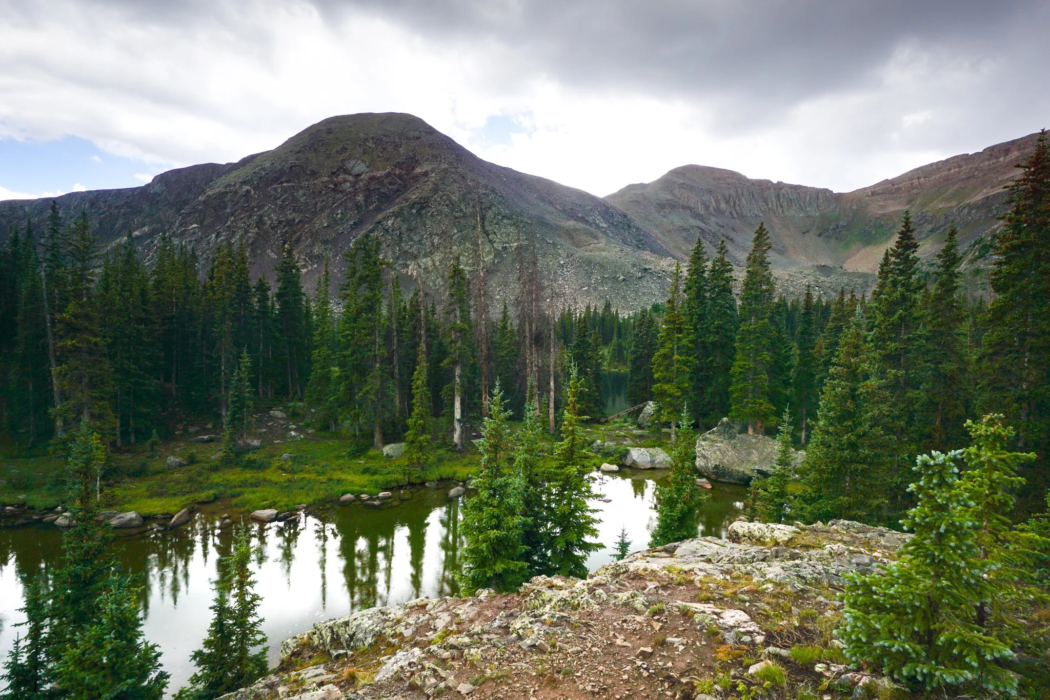 LamphierLakesDSC03827-3.jpg