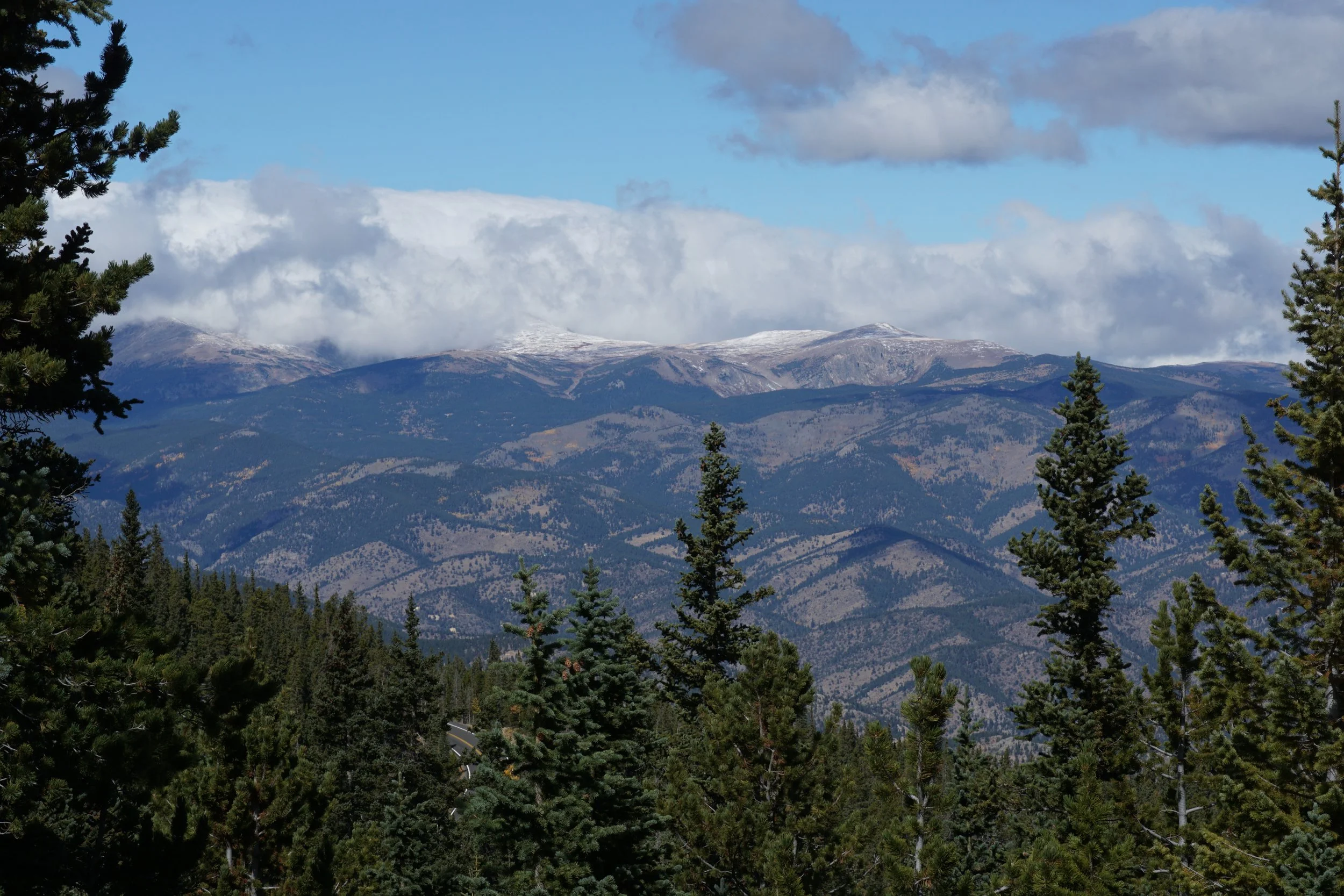 GHC Arapaho Springs 29.JPG