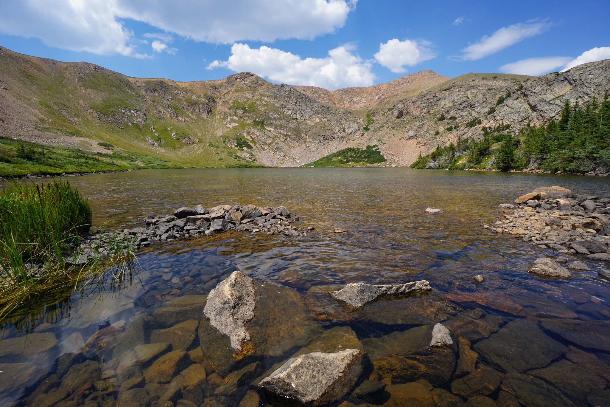 HeartLakeDSC04081-2.jpg