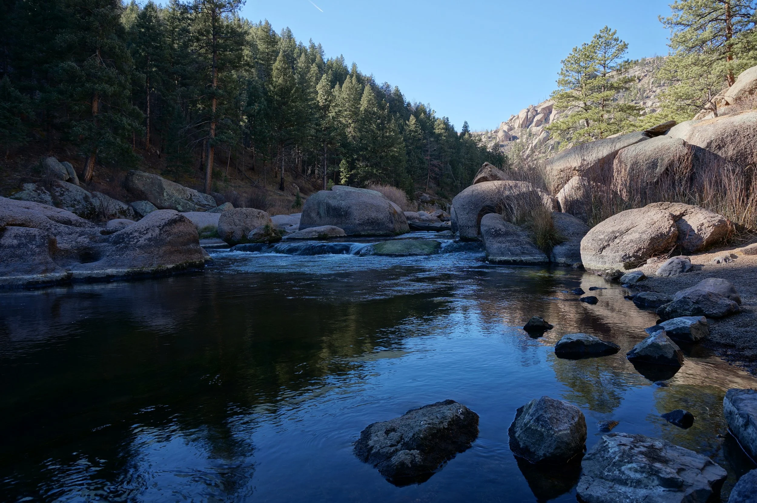 GillTrailDSC00486 HDR.JPG