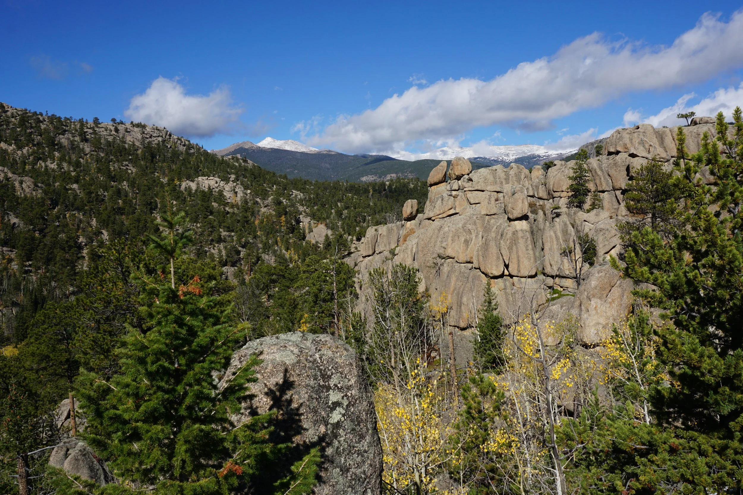 BalancedRockRMNPDSC08951.JPG