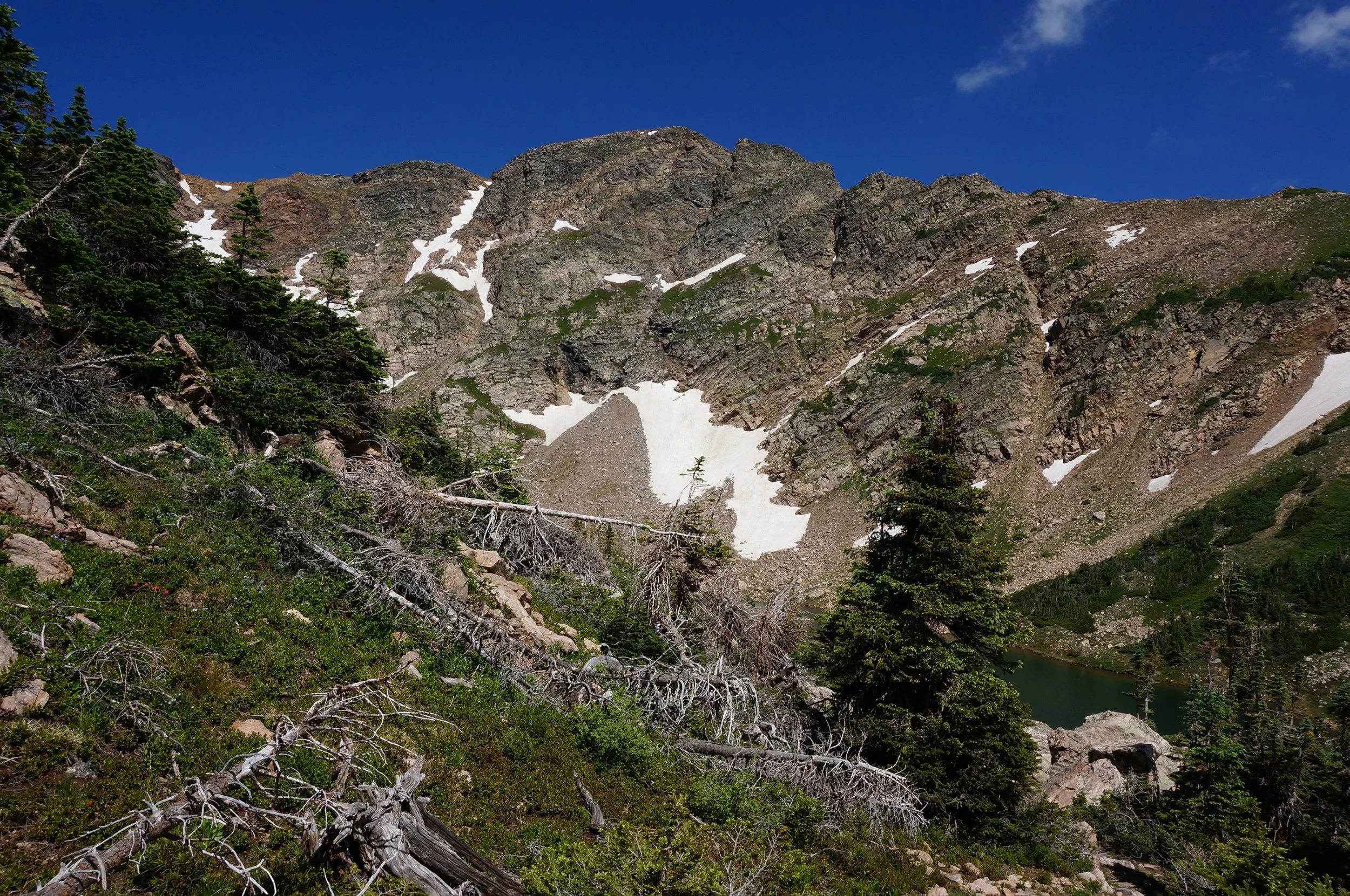 CraterLakesJPWDSC01867-X5.jpg