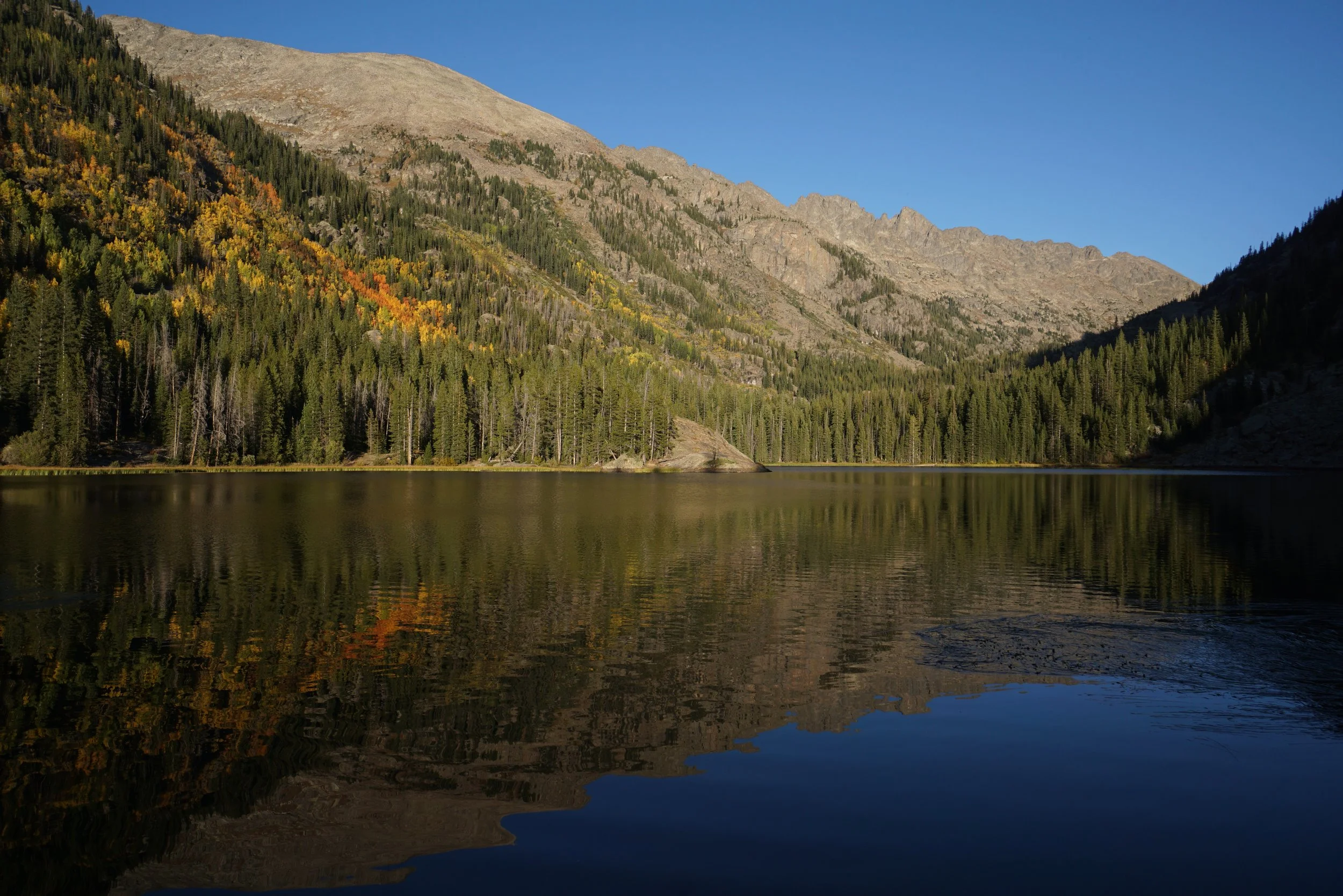 Eagle LakeDSC06781.JPG