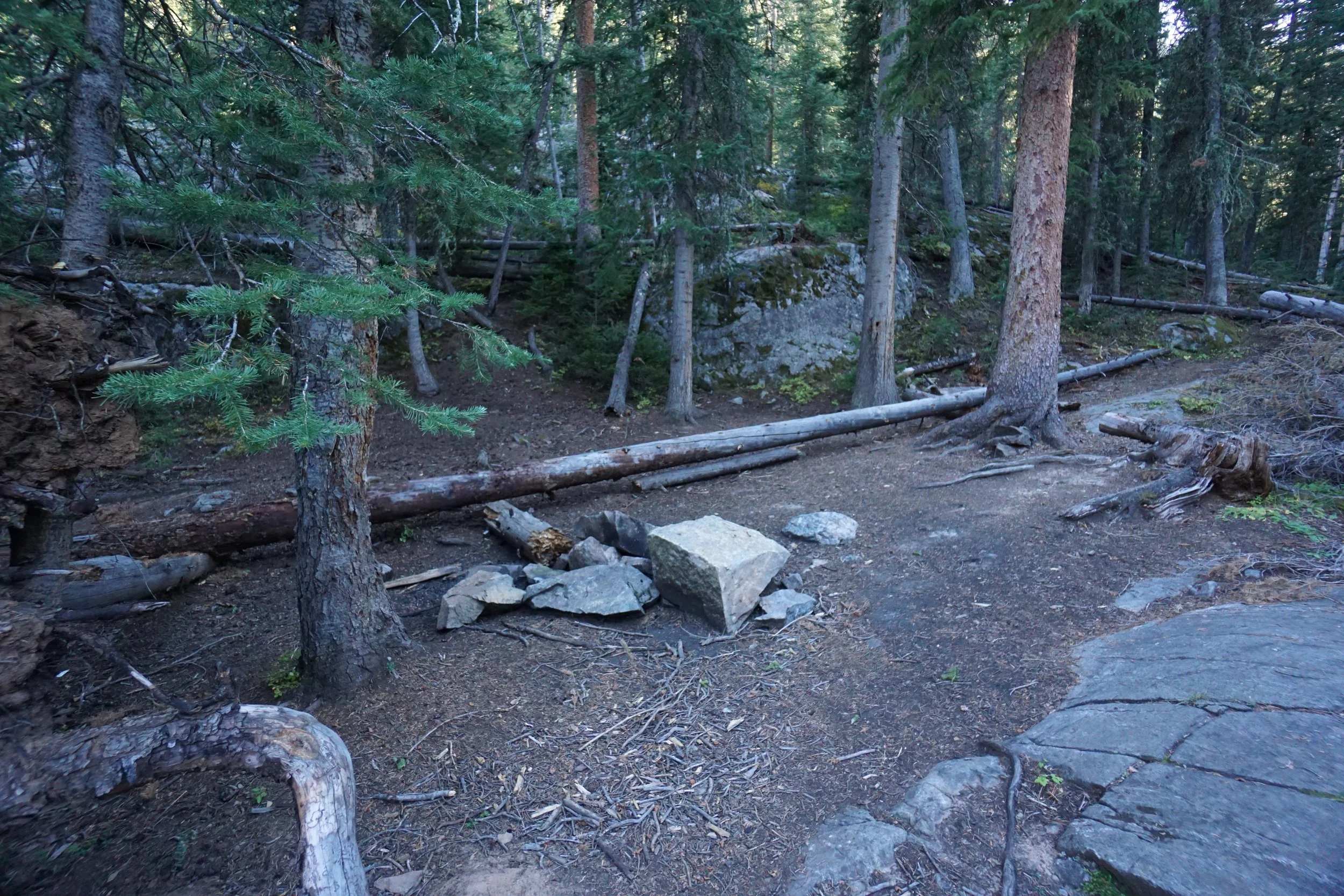 Eagle LakeDSC06773.JPG