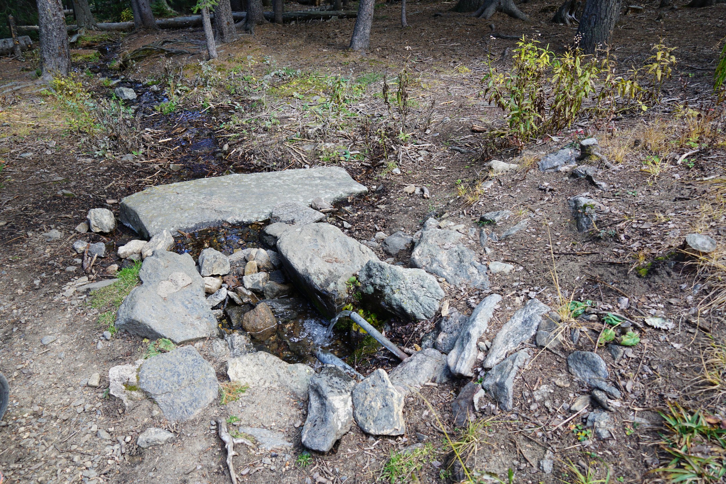 GHC Arapaho Springs 19.JPG