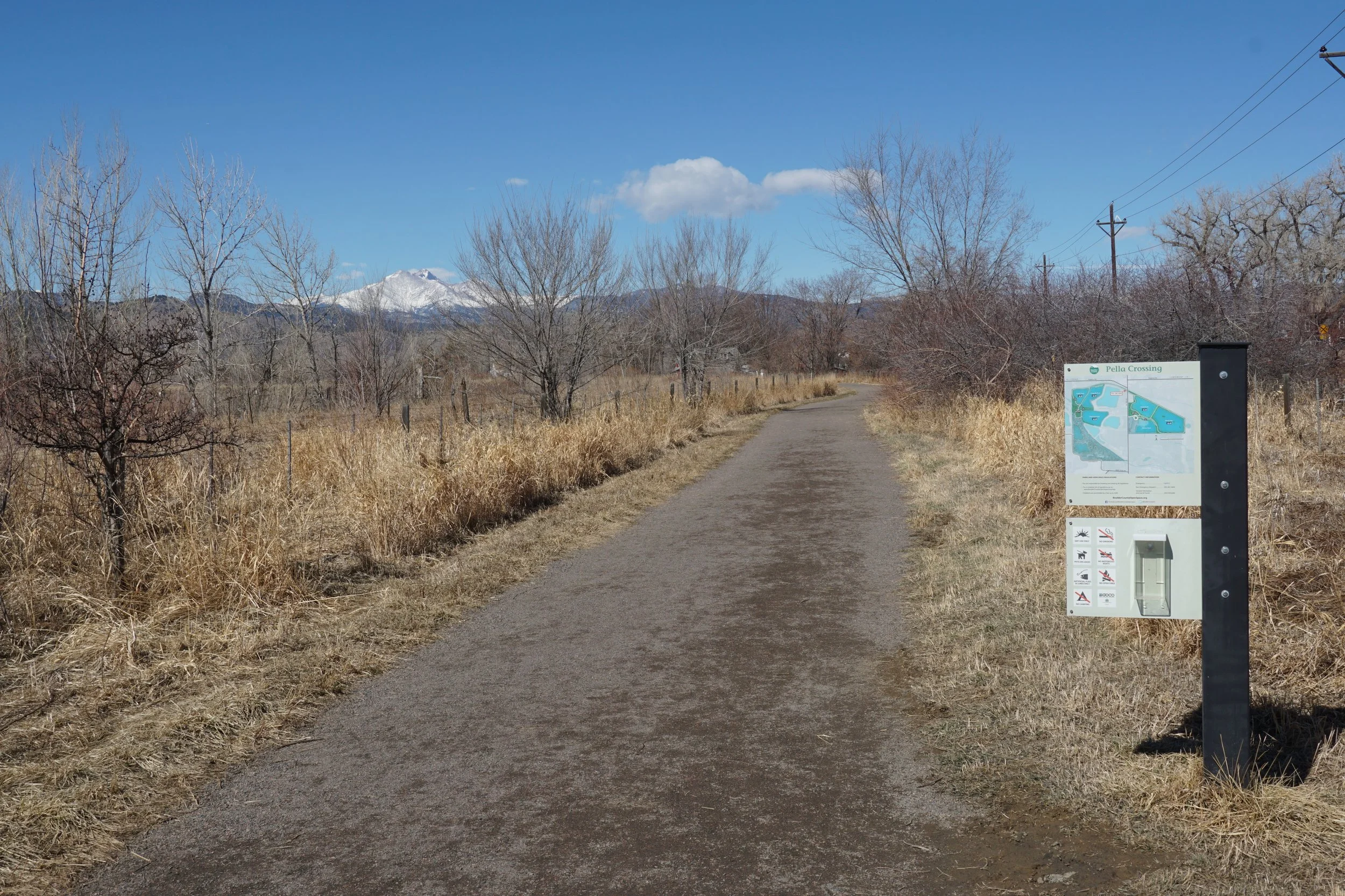 PellaCrossingDSC00992.JPG