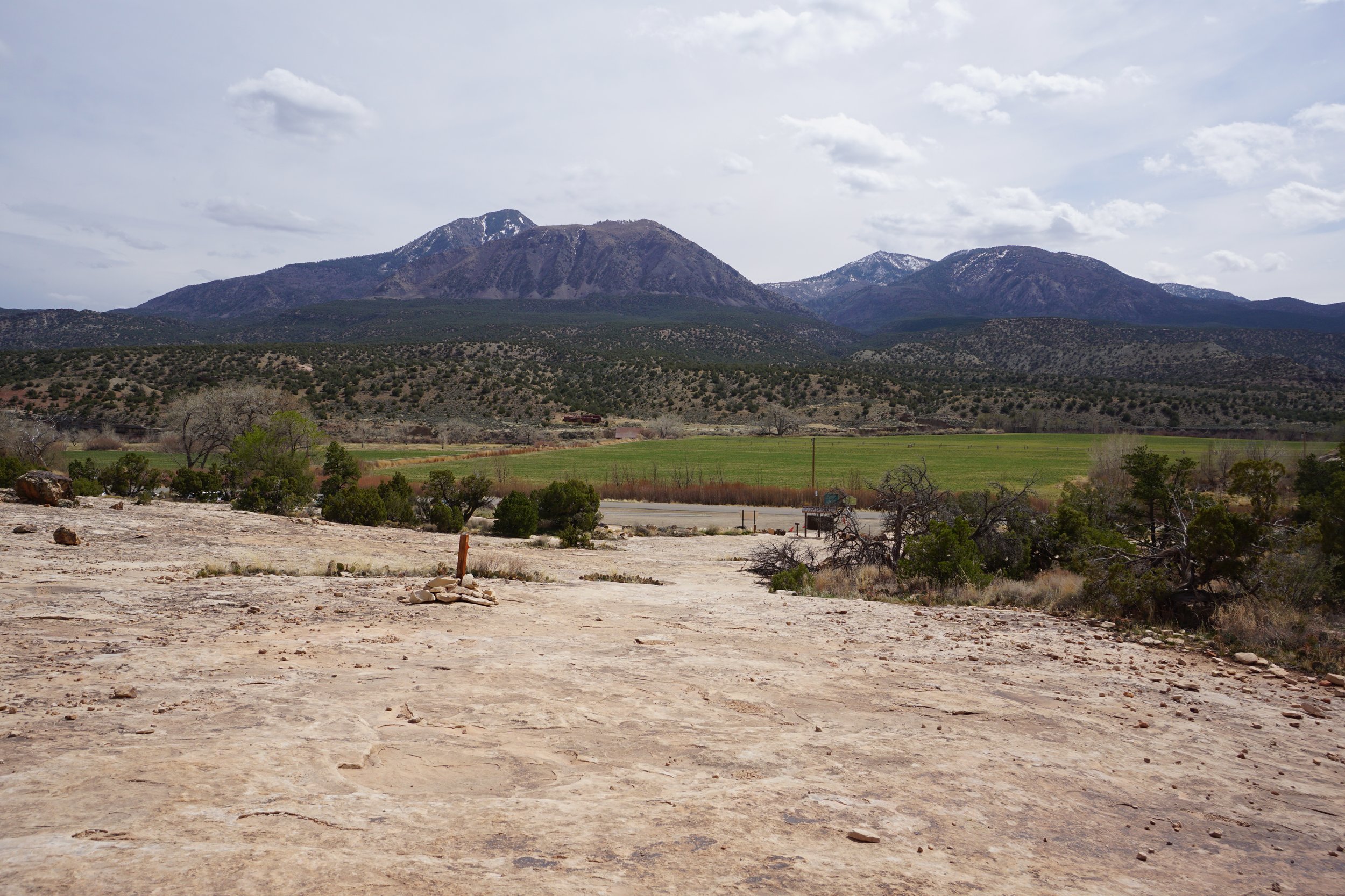 SandCanyonDSC03405.JPG