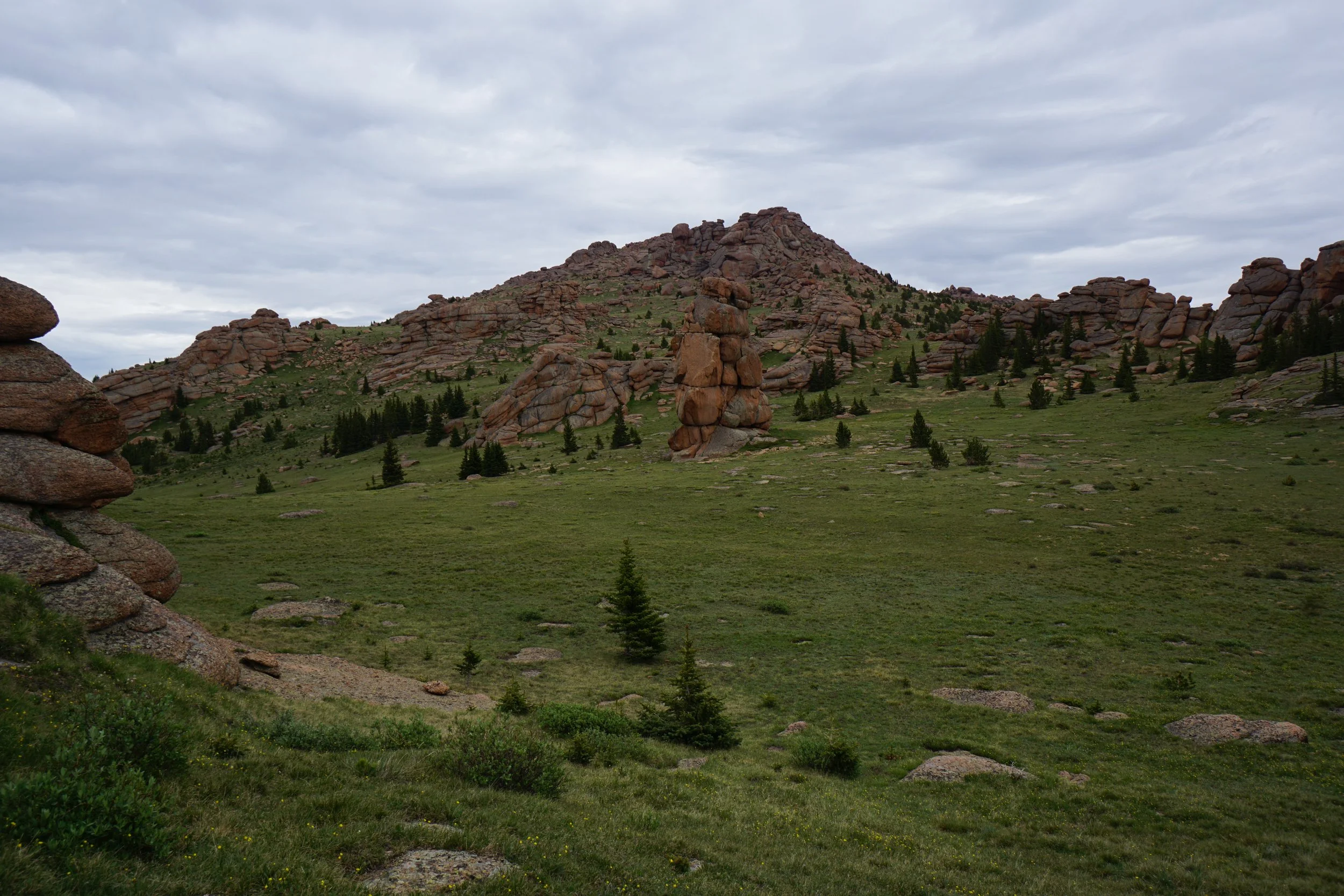 BisonPeakDSC07578.JPG