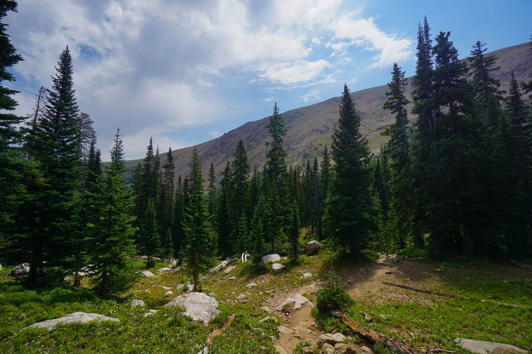 HeartLakeDSC03971-2.jpg
