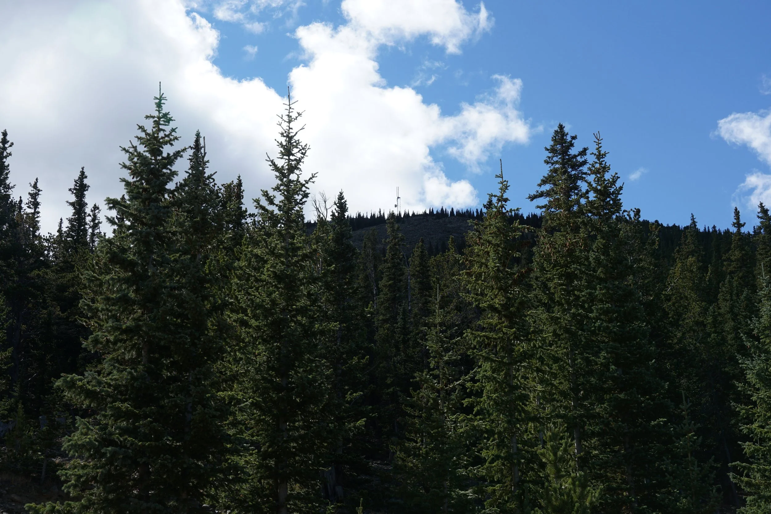 GHC Arapaho Springs 23.JPG