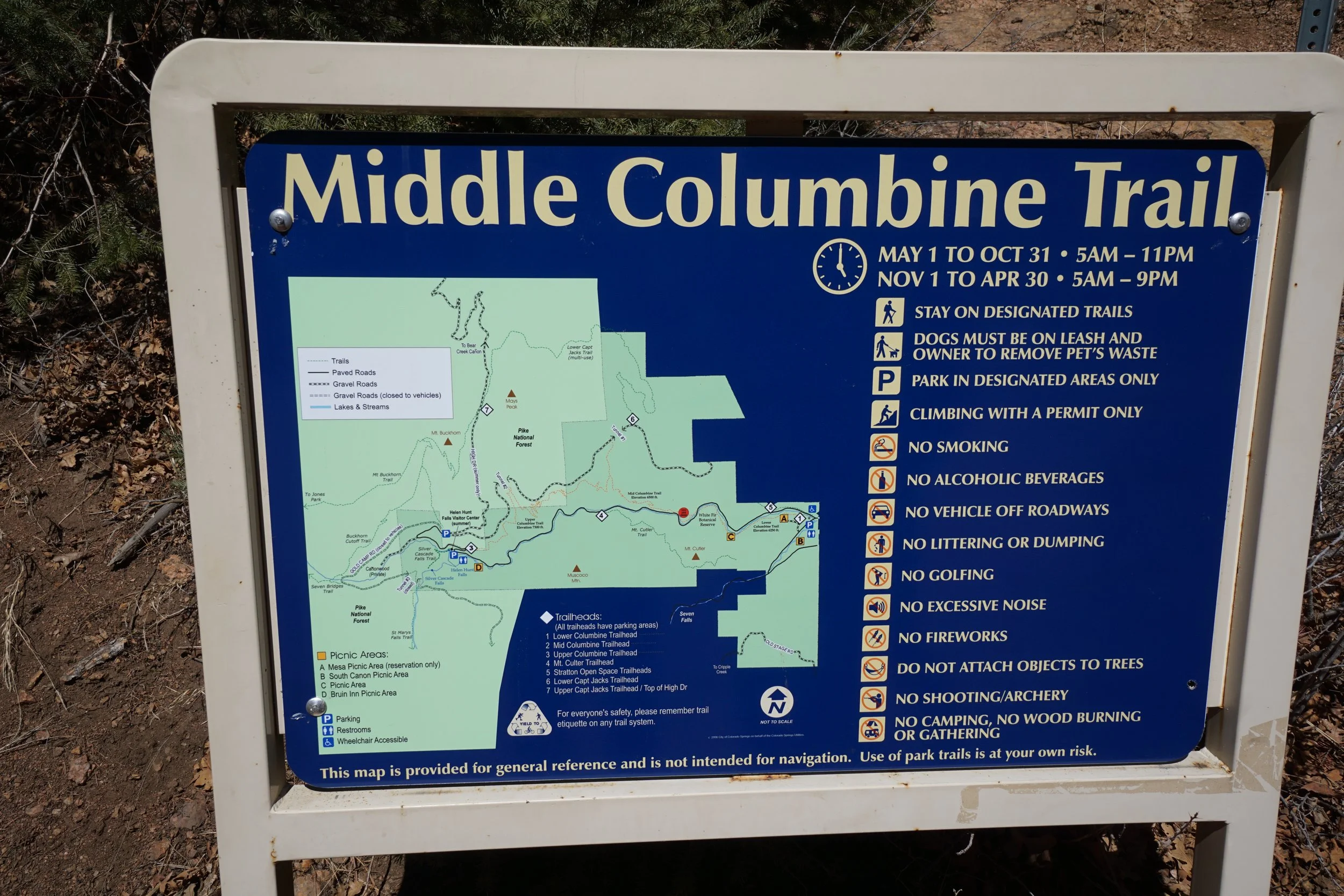 MidColumbineDSC07806.JPG