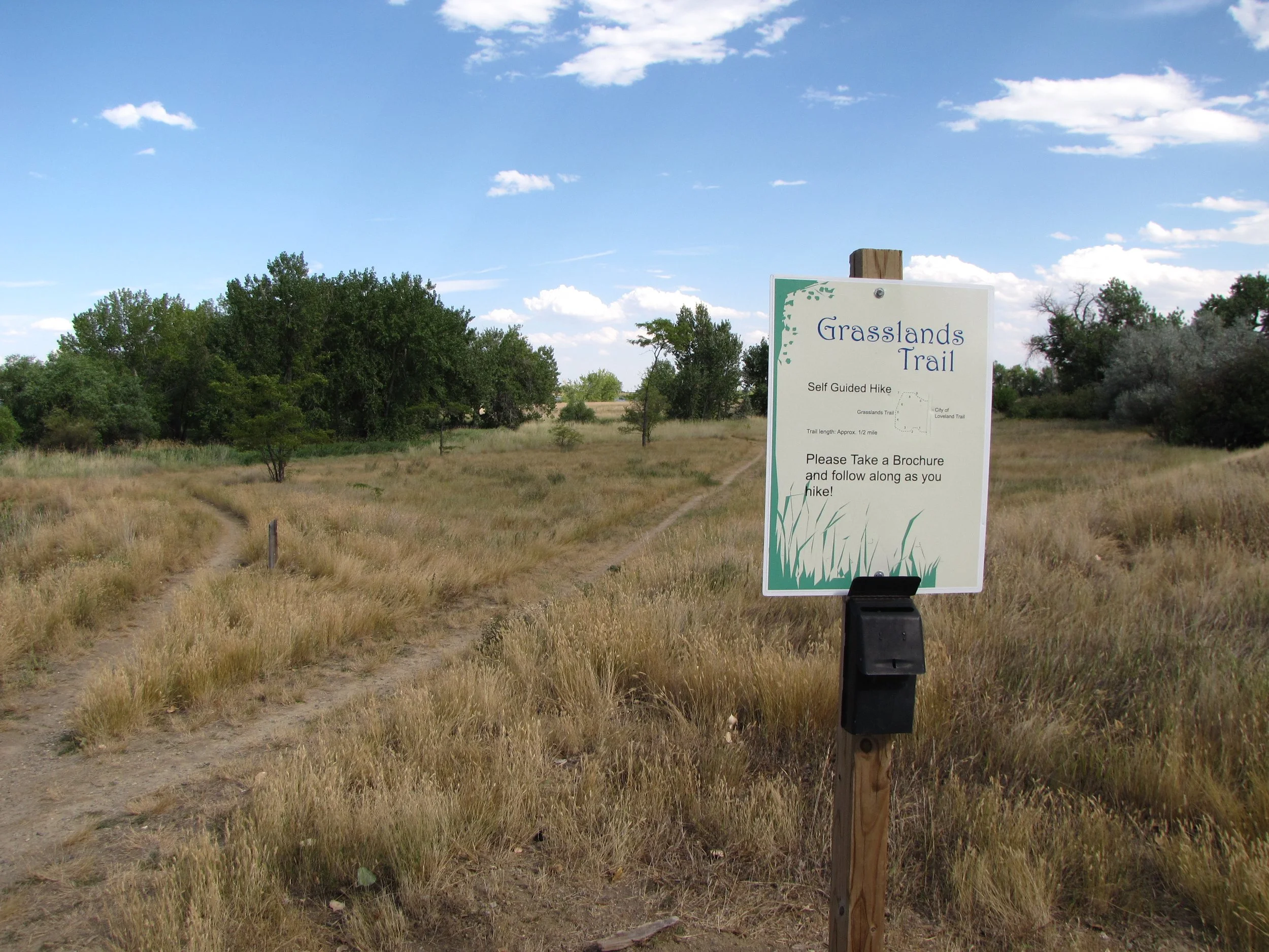 BoydLakeIMG_3974.JPG