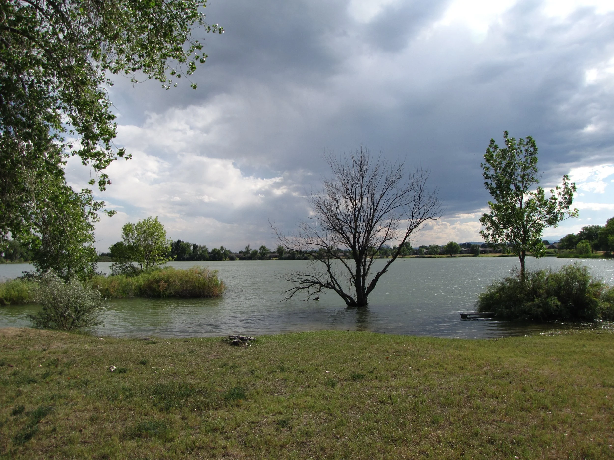 BoydLakeIMG_3957.JPG