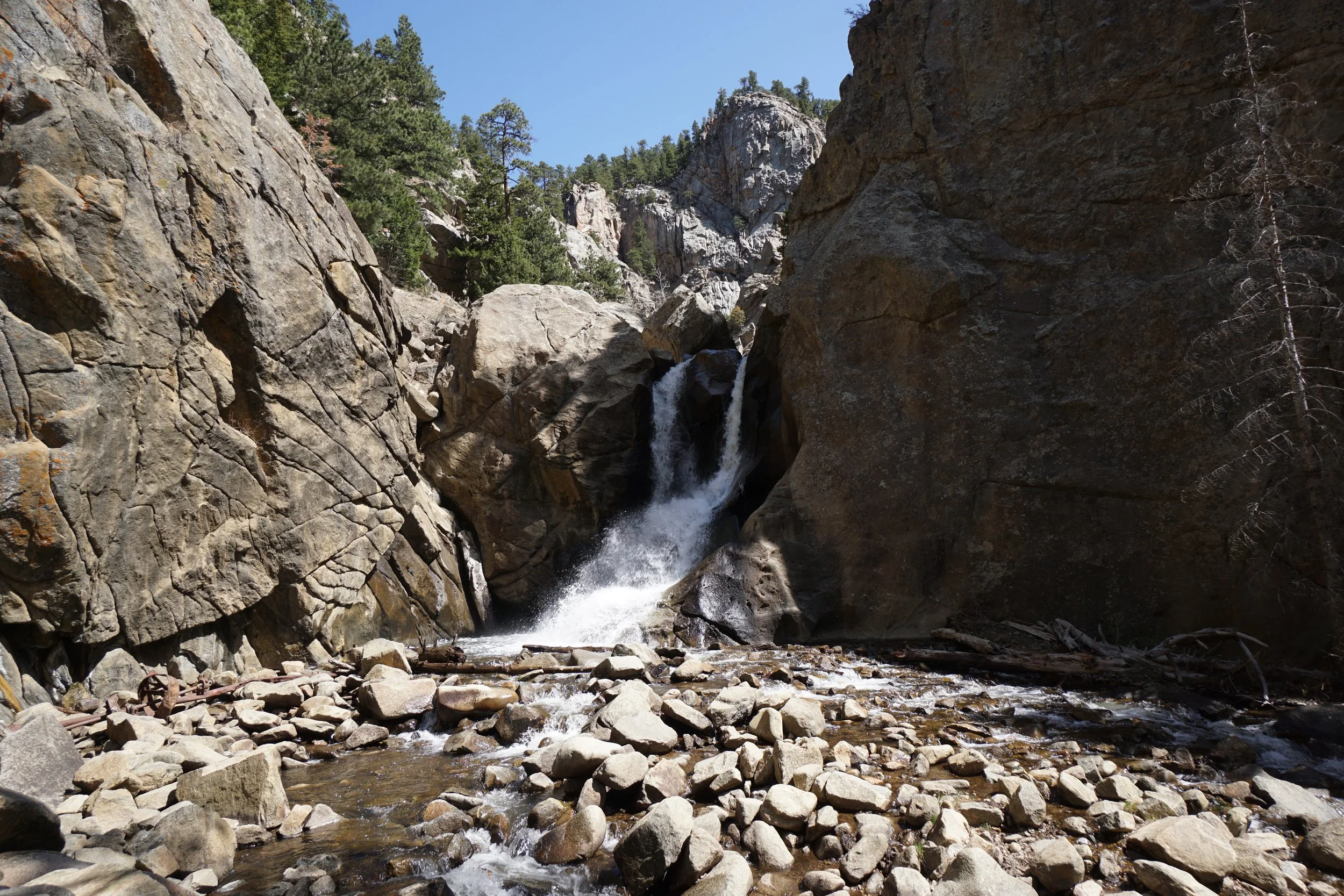 BoulderFallsDSC01544.JPG