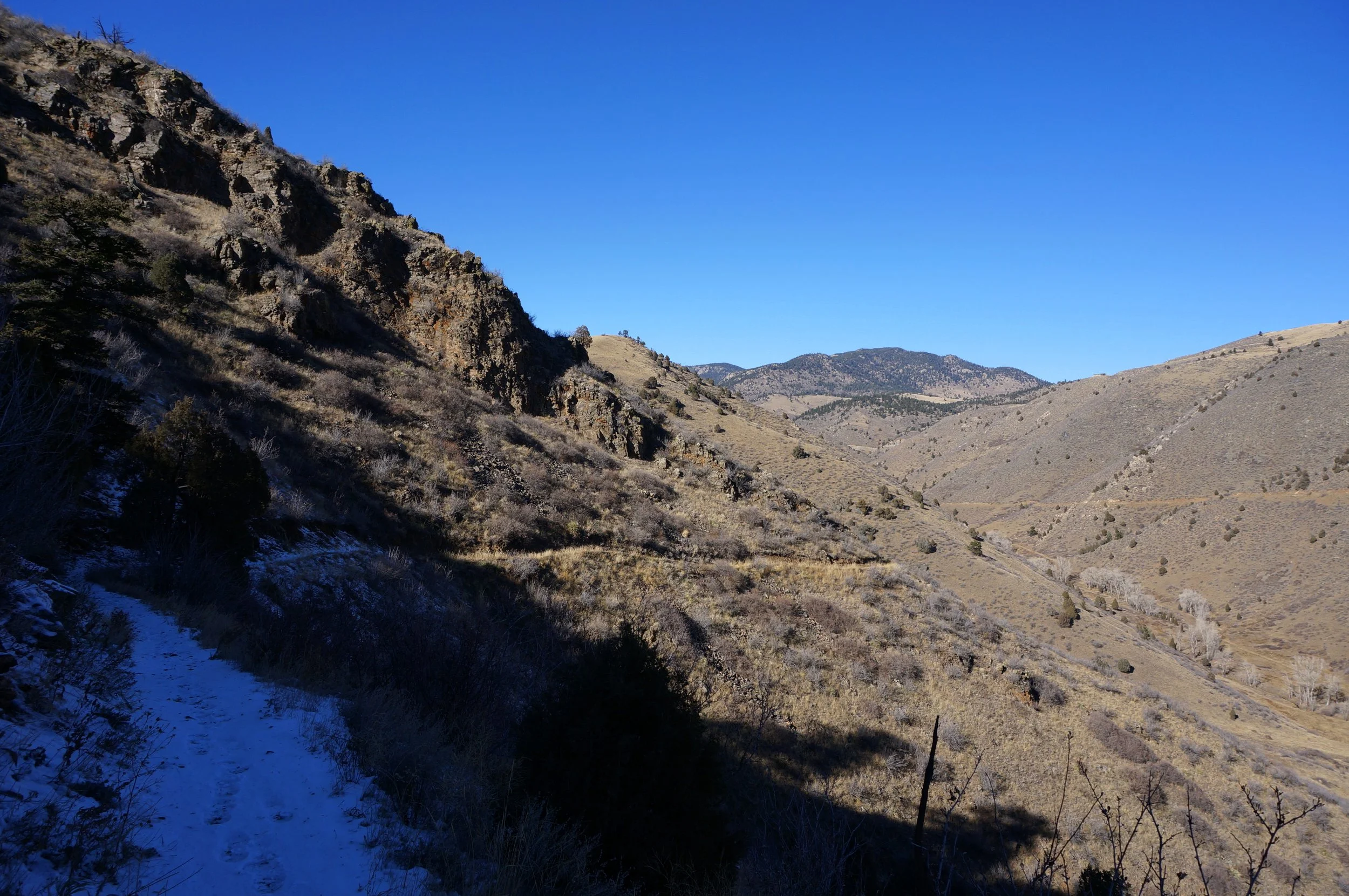 TravoisEveningDSC07146-001.jpg