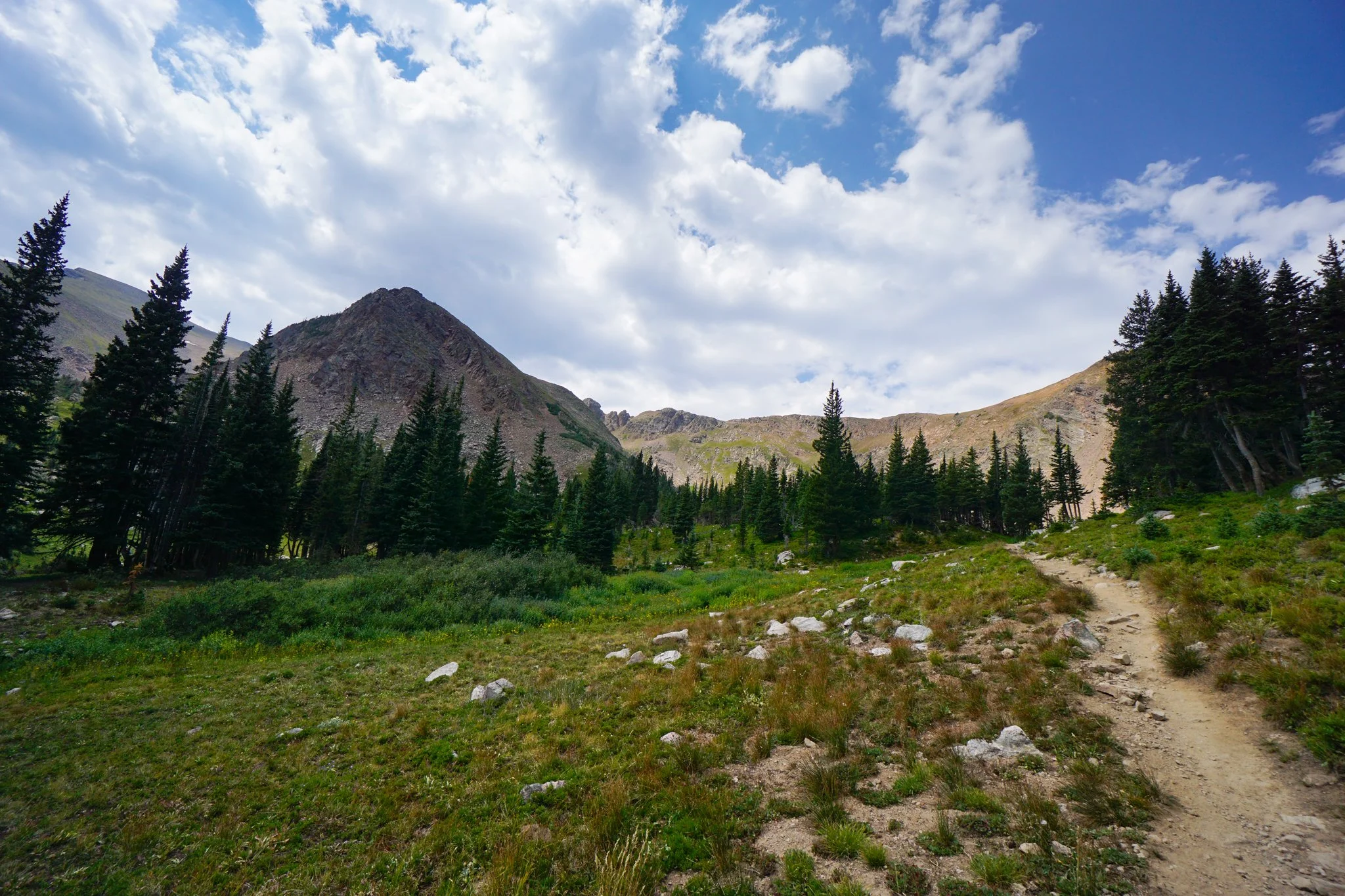 HeartLakeDSC03995-2.jpg