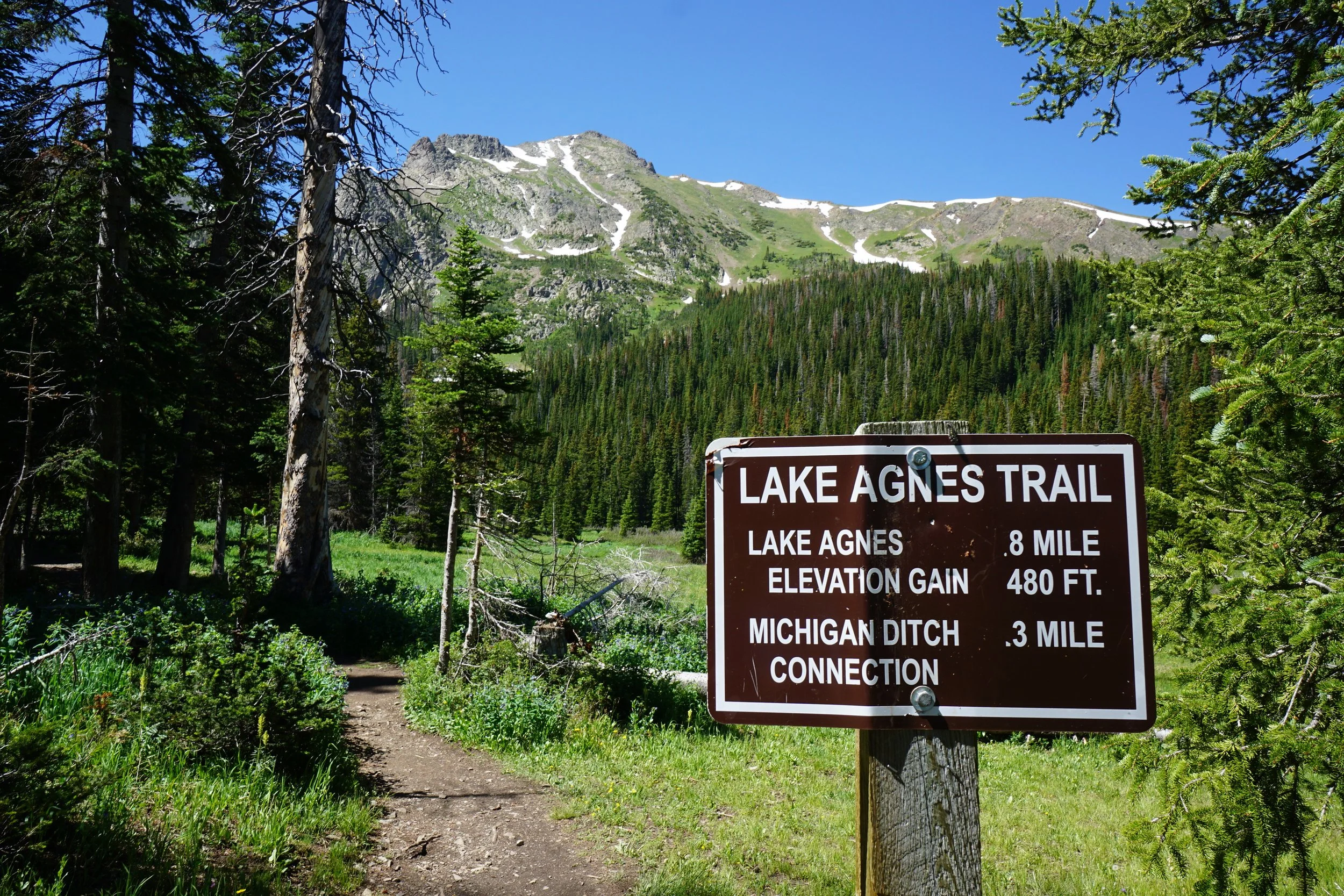 LakeAgnesDSC00362-X5.jpg
