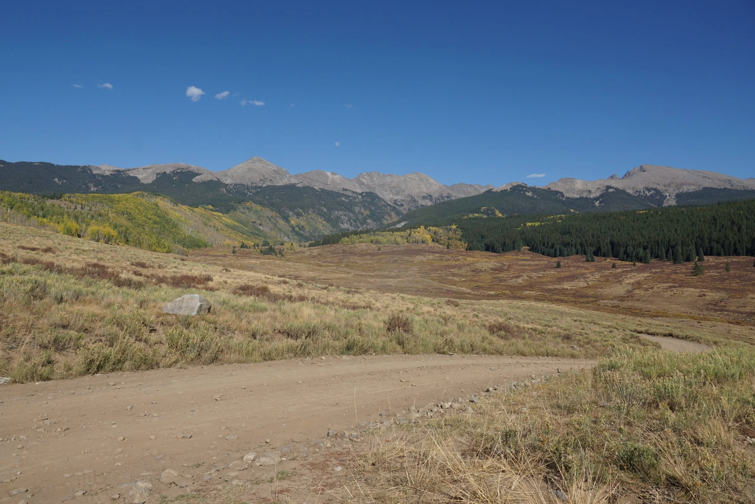 Eagle LakeDSC06580.JPG