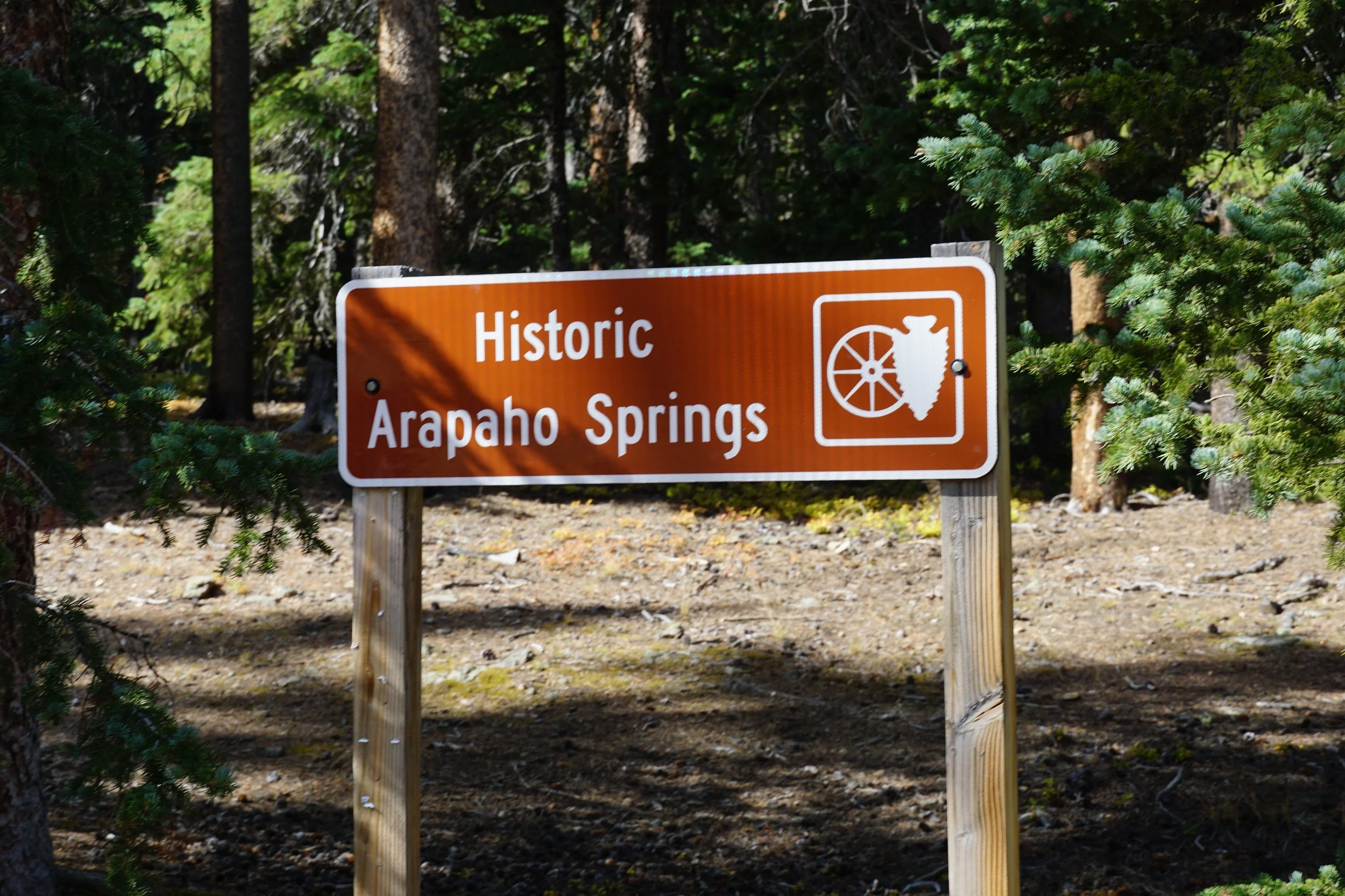 GHC Arapaho Springs 2.JPG