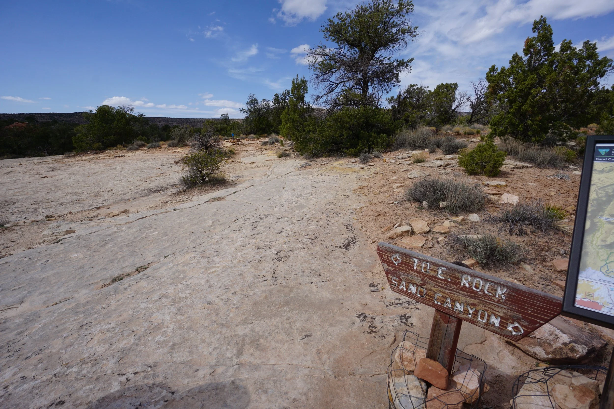 SandCanyonDSC03419.JPG