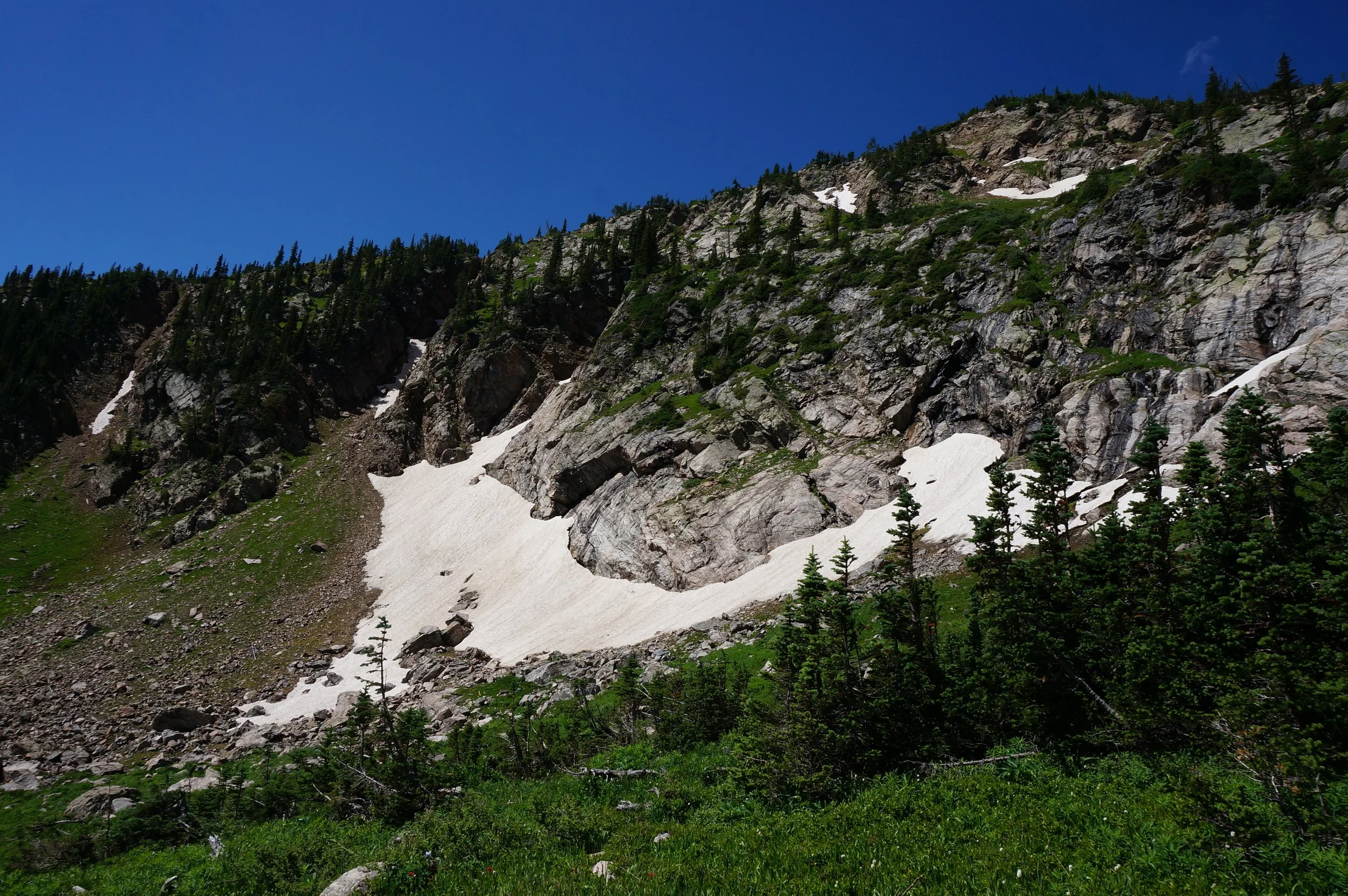 CraterLakesJPWDSC01836-X5.jpg