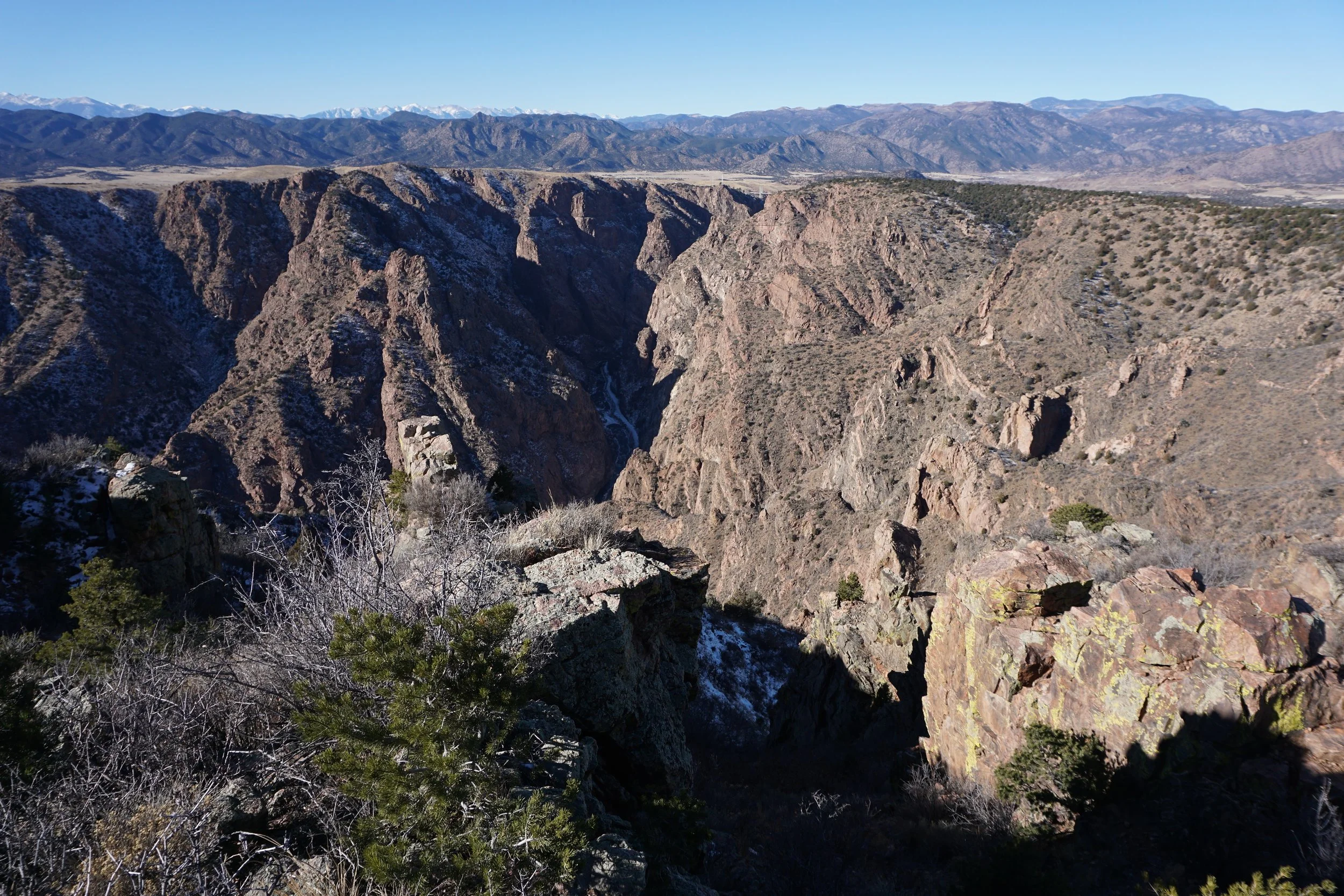RoyalGorgeCanyonRimDSC03832-X5.jpg