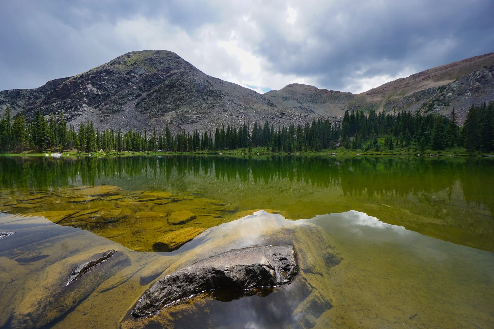 LamphierLakesDSC03803-2.jpg
