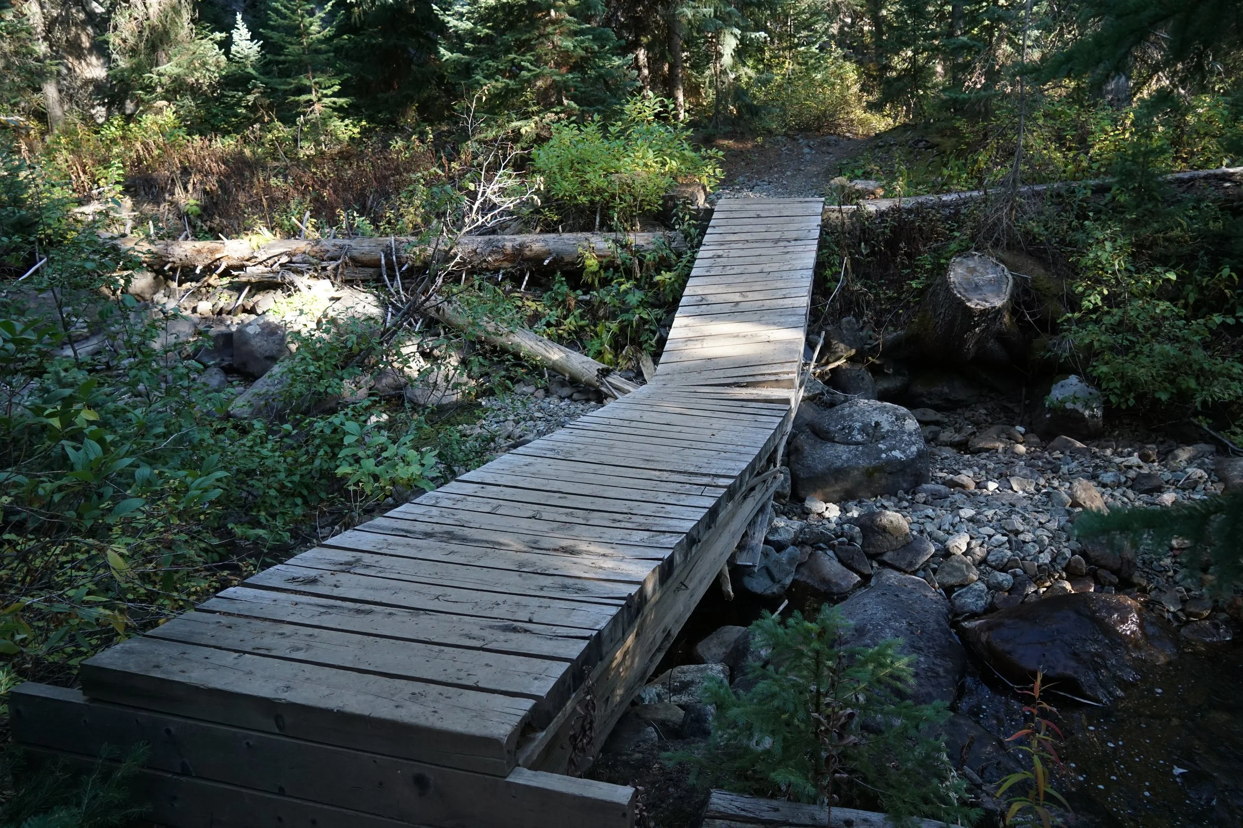 Eagle LakeDSC06708.JPG