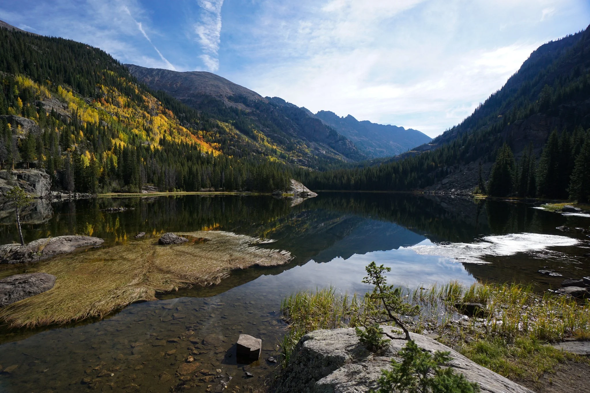 Eagle LakeDSC06908-2.jpg