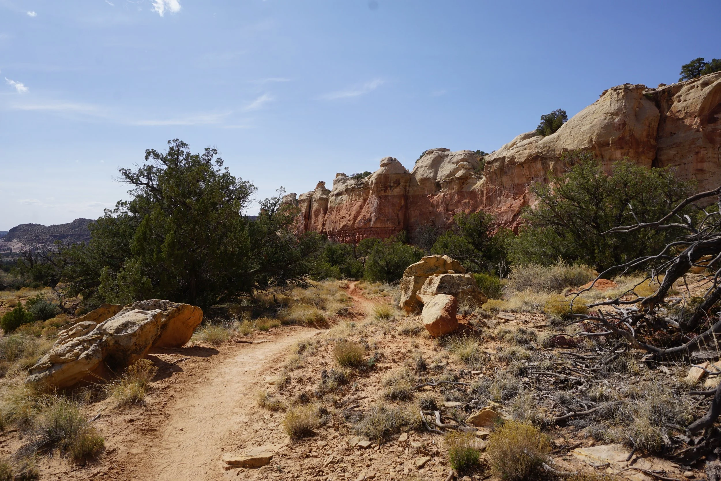 SandCanyonDSC03481.JPG