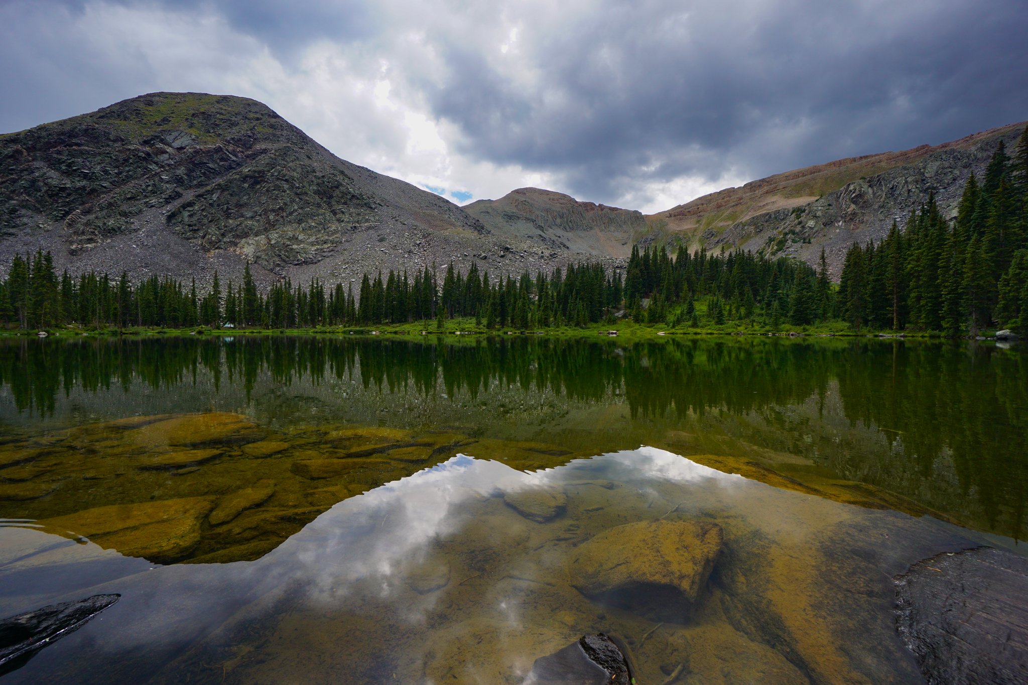 LamphierLakesDSC03806-2.jpg