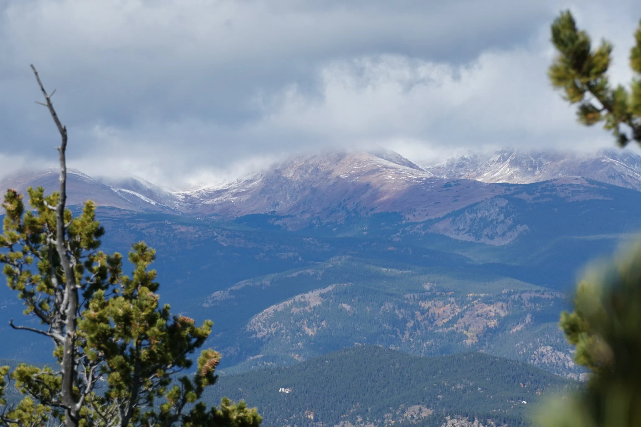 GHC Arapaho Springs 31.jpg