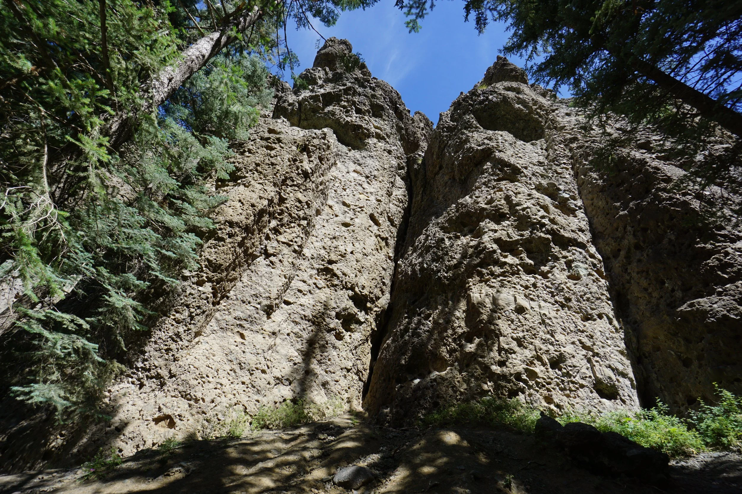 Piedra FallsDSC09067.JPG