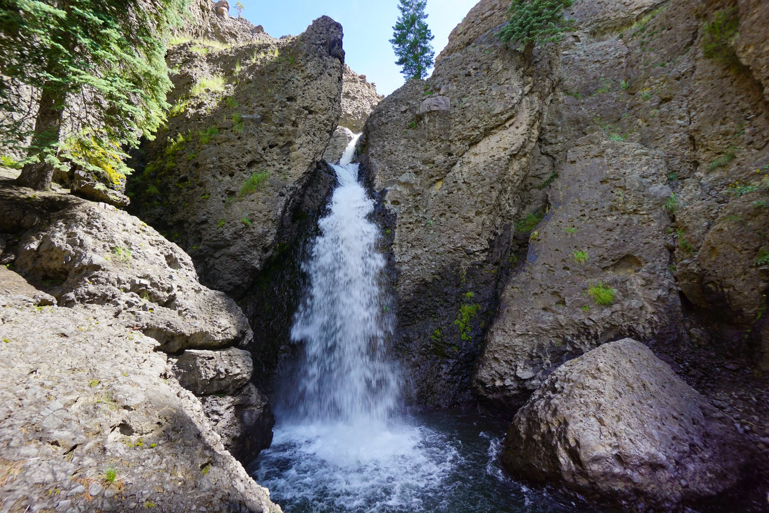 Piedra FallsDSC09058-2.jpg