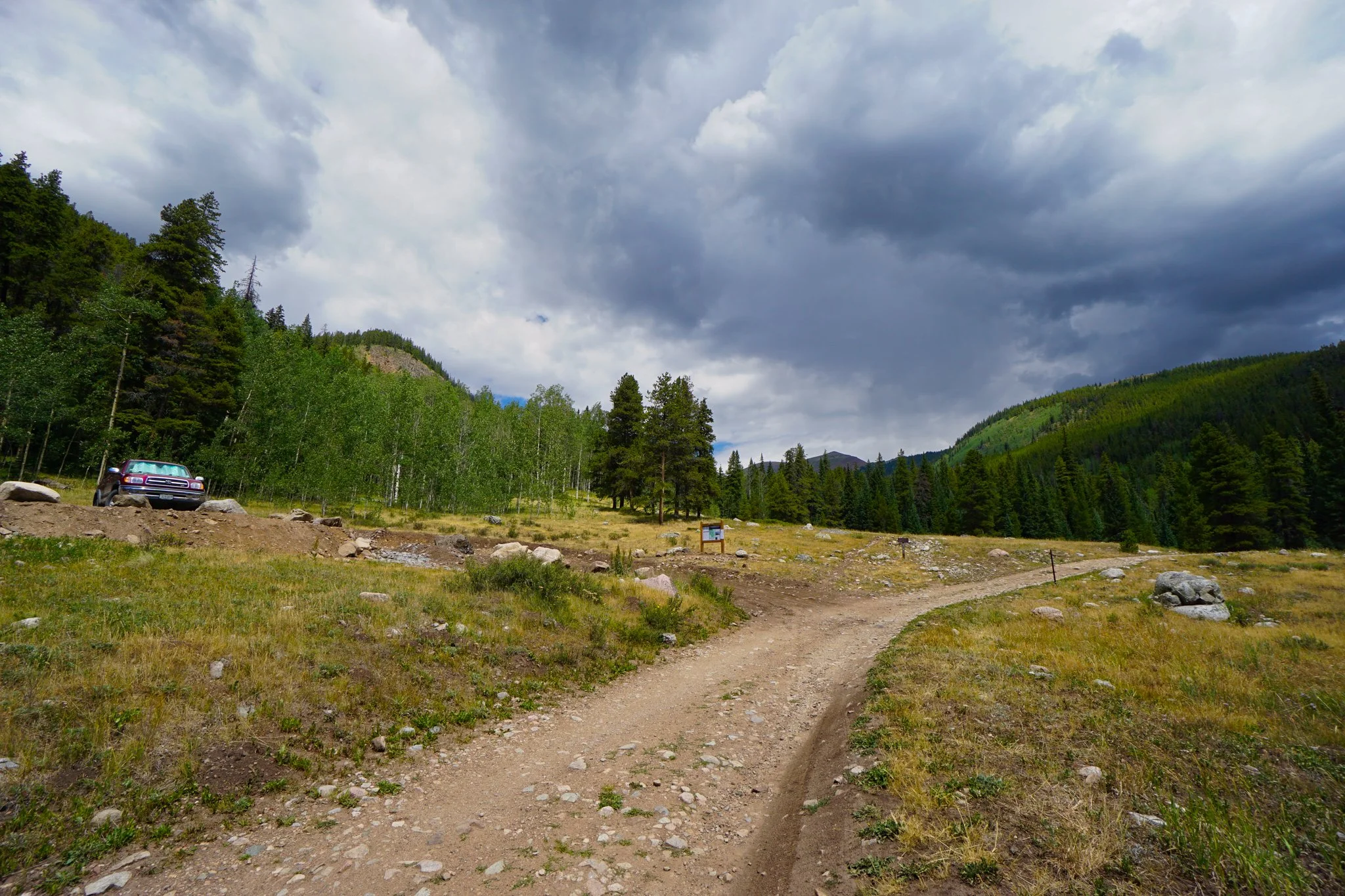LamphierLakesDSC03674-2.jpg