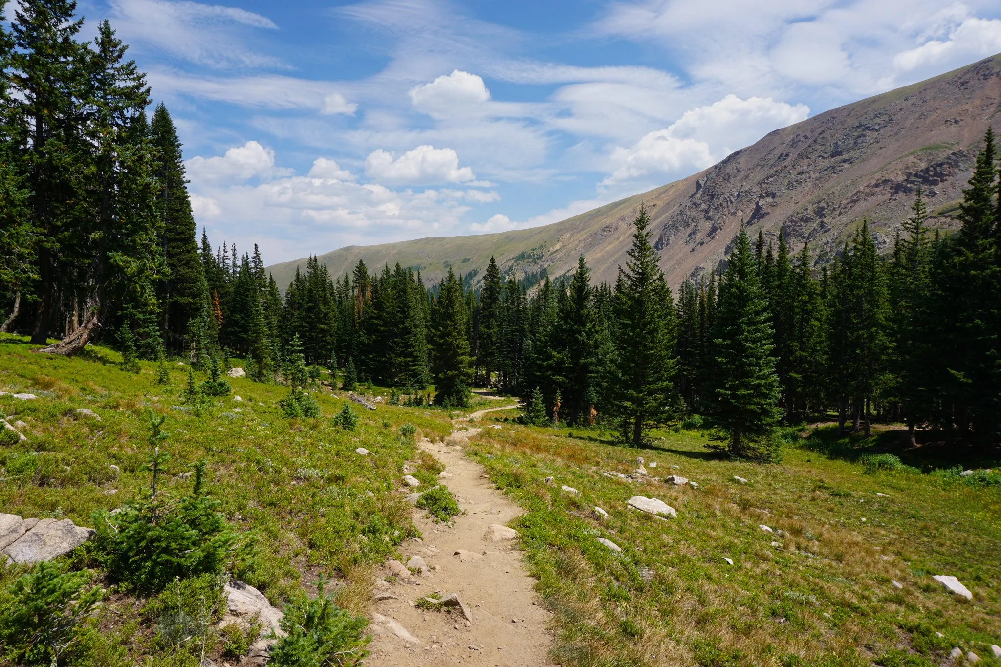 HeartLakeDSC04119-2.jpg