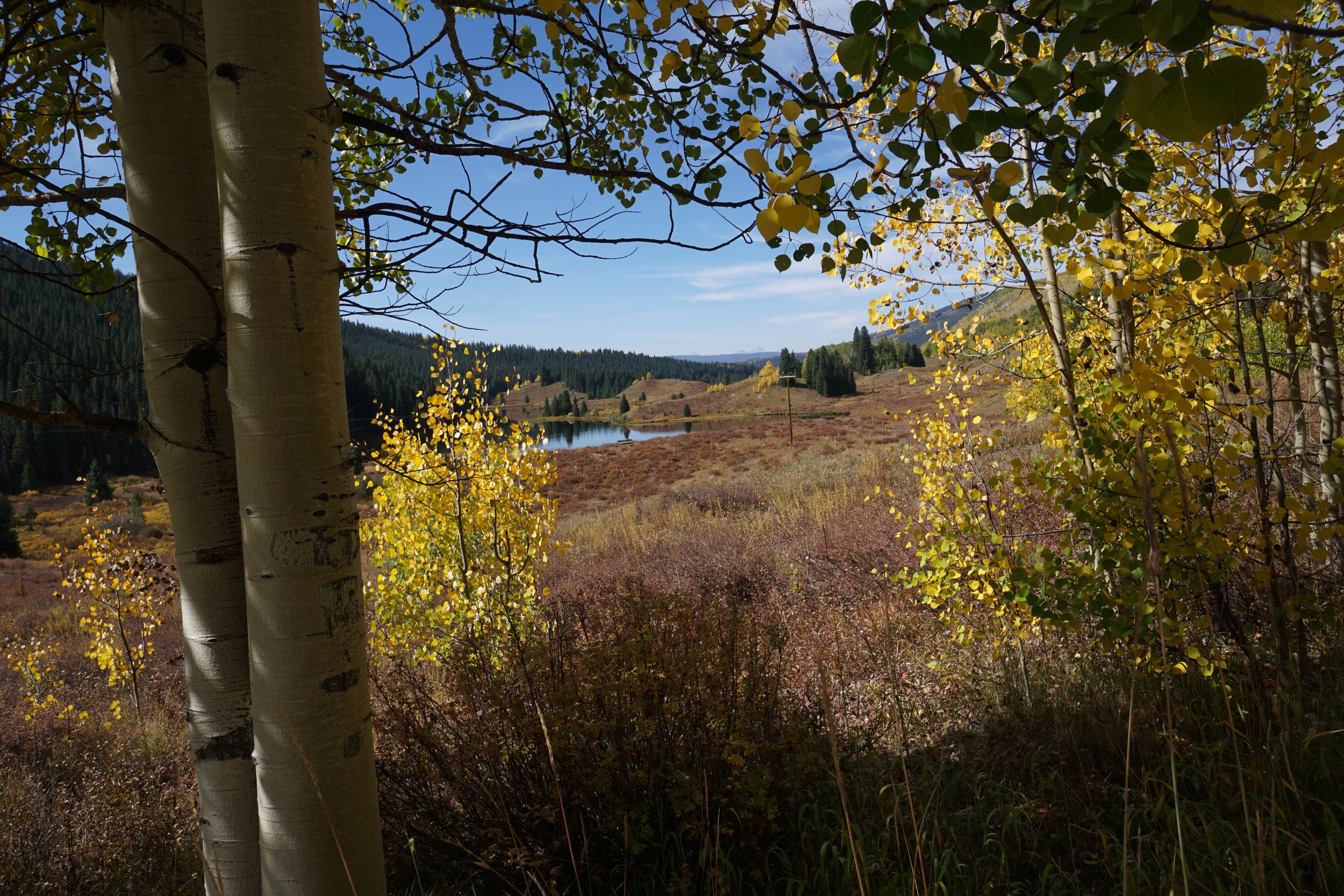 Eagle LakeDSC06930.JPG