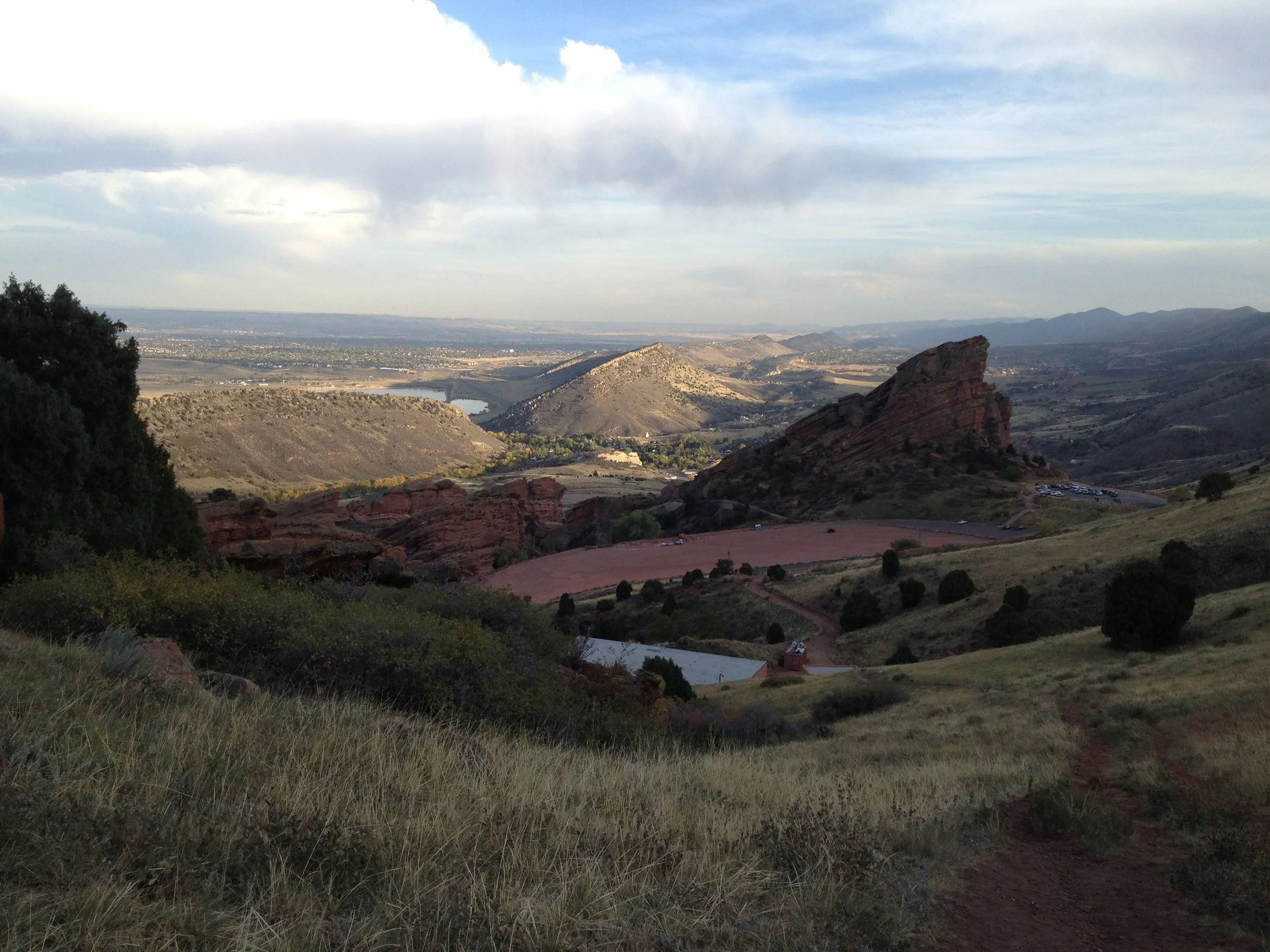 RedRocksCompleteIMG_3705.jpg
