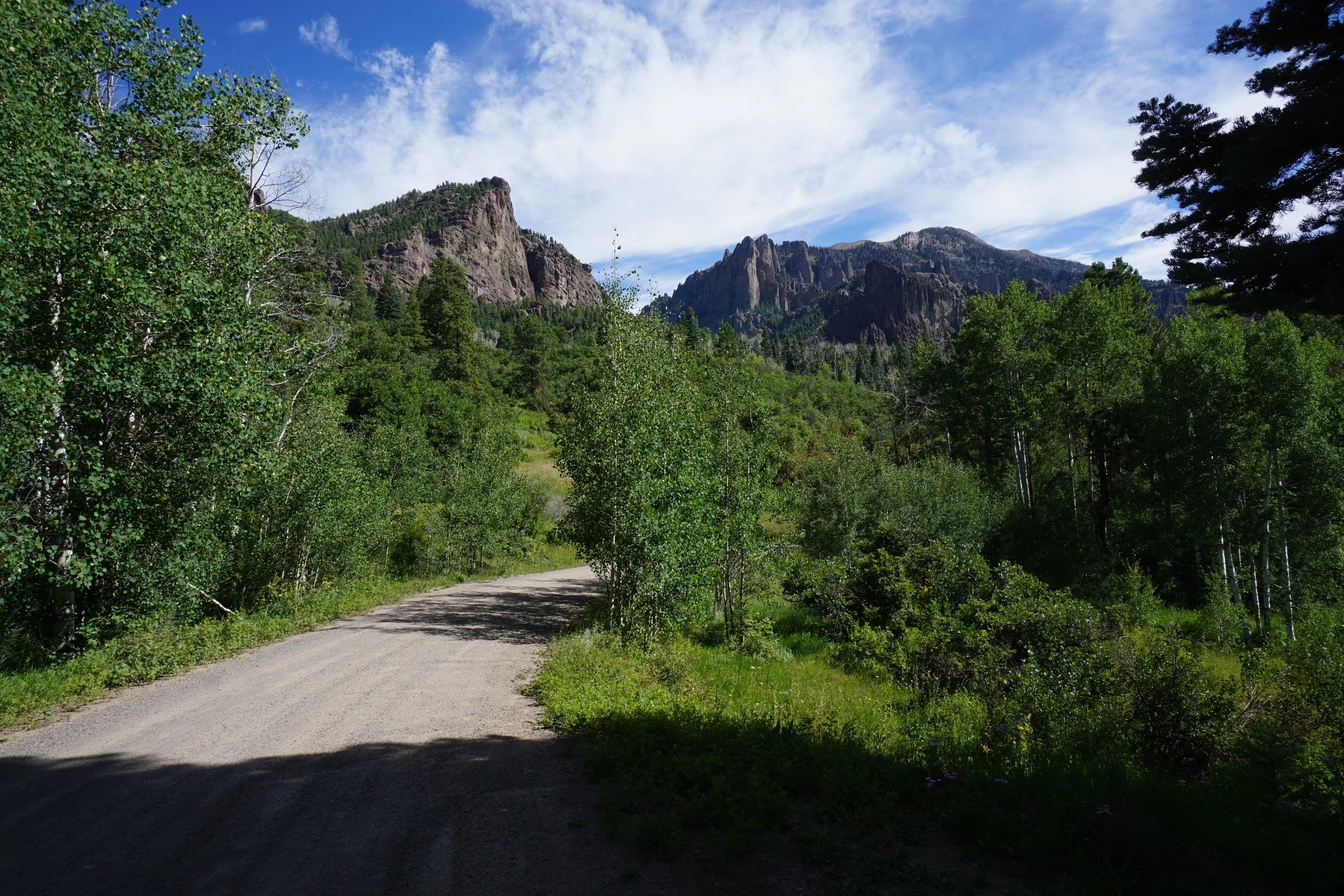 Piedra FallsDSC09003.JPG