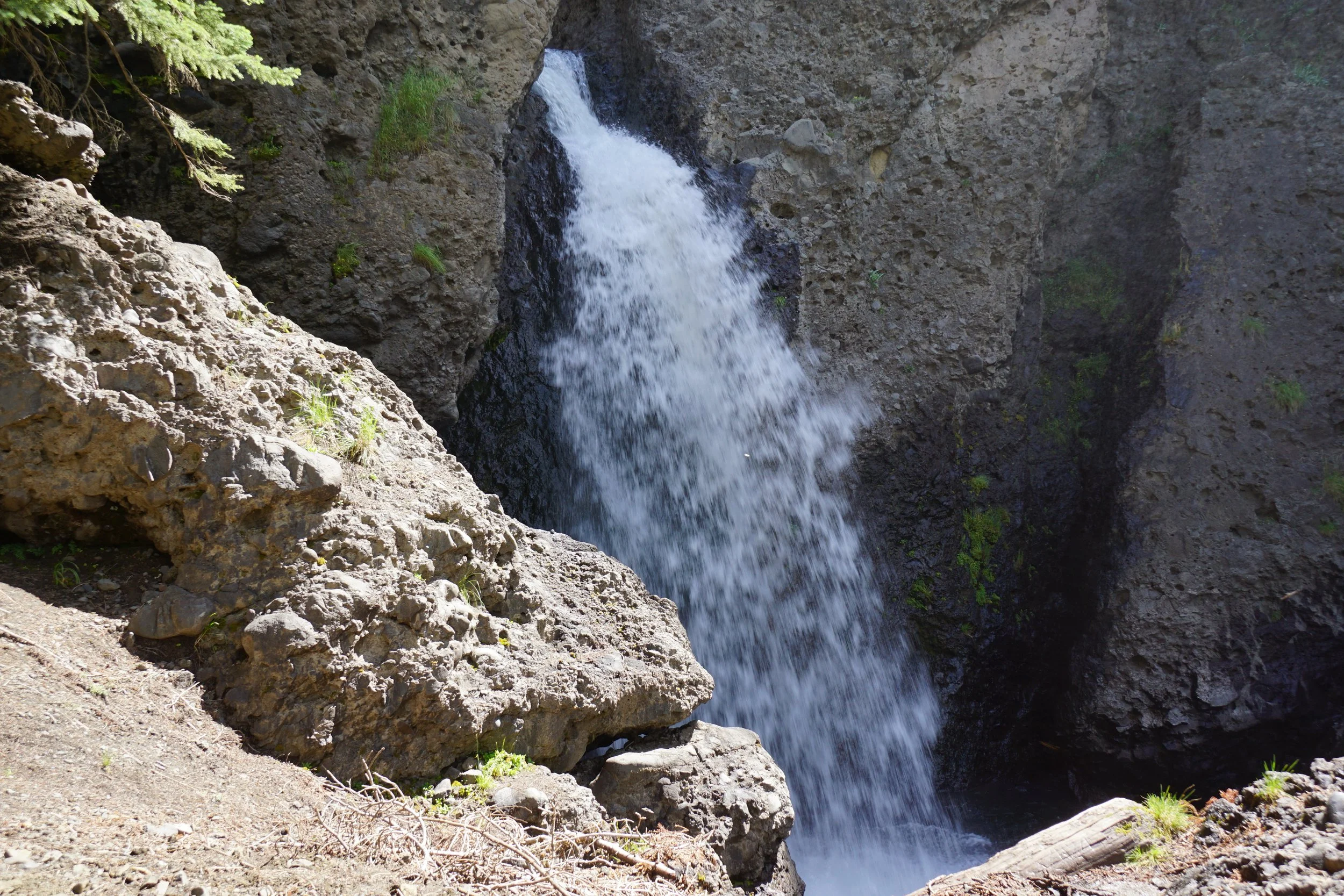 Piedra FallsDSC09061.JPG