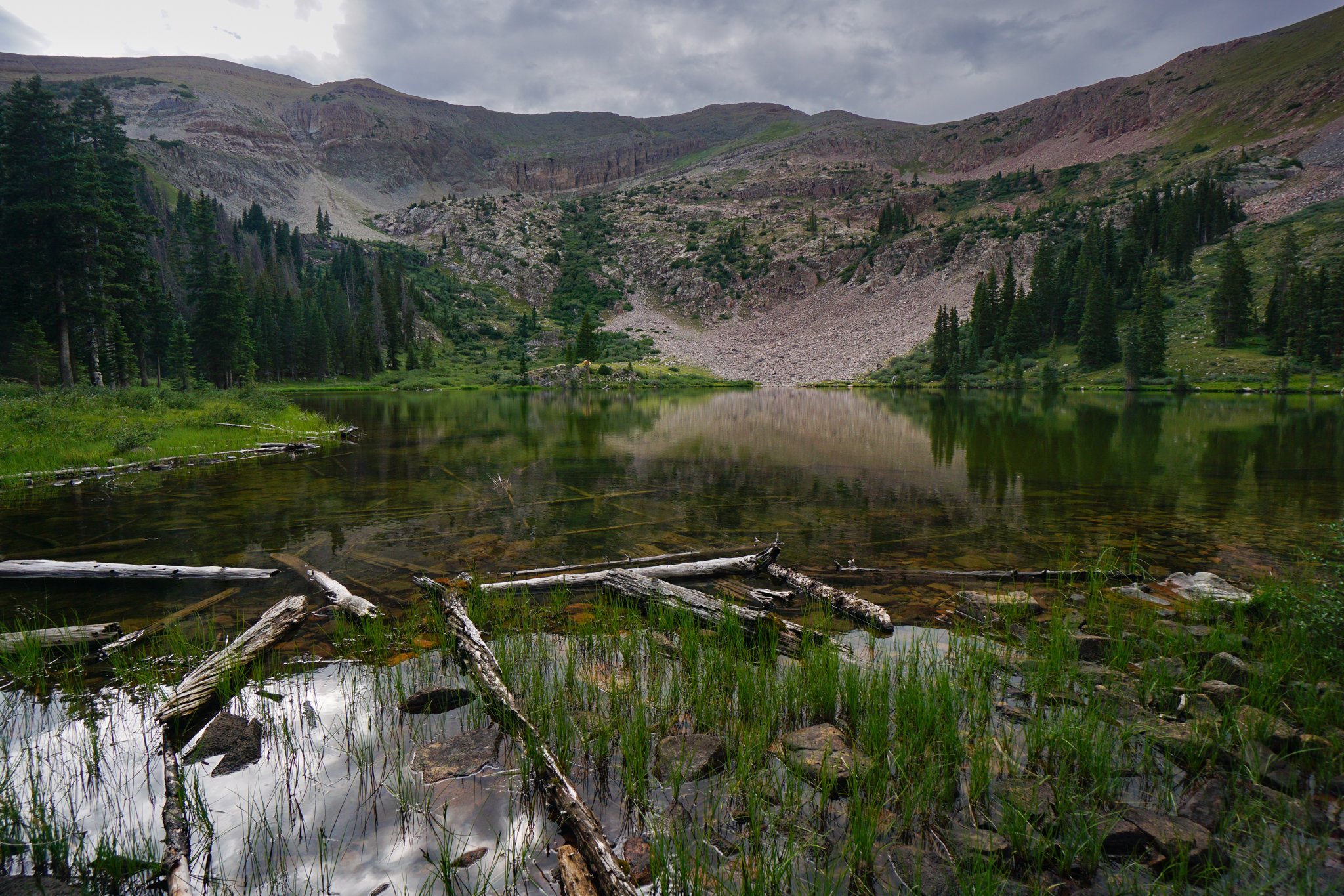 MillLakeDSC03896-2.jpg