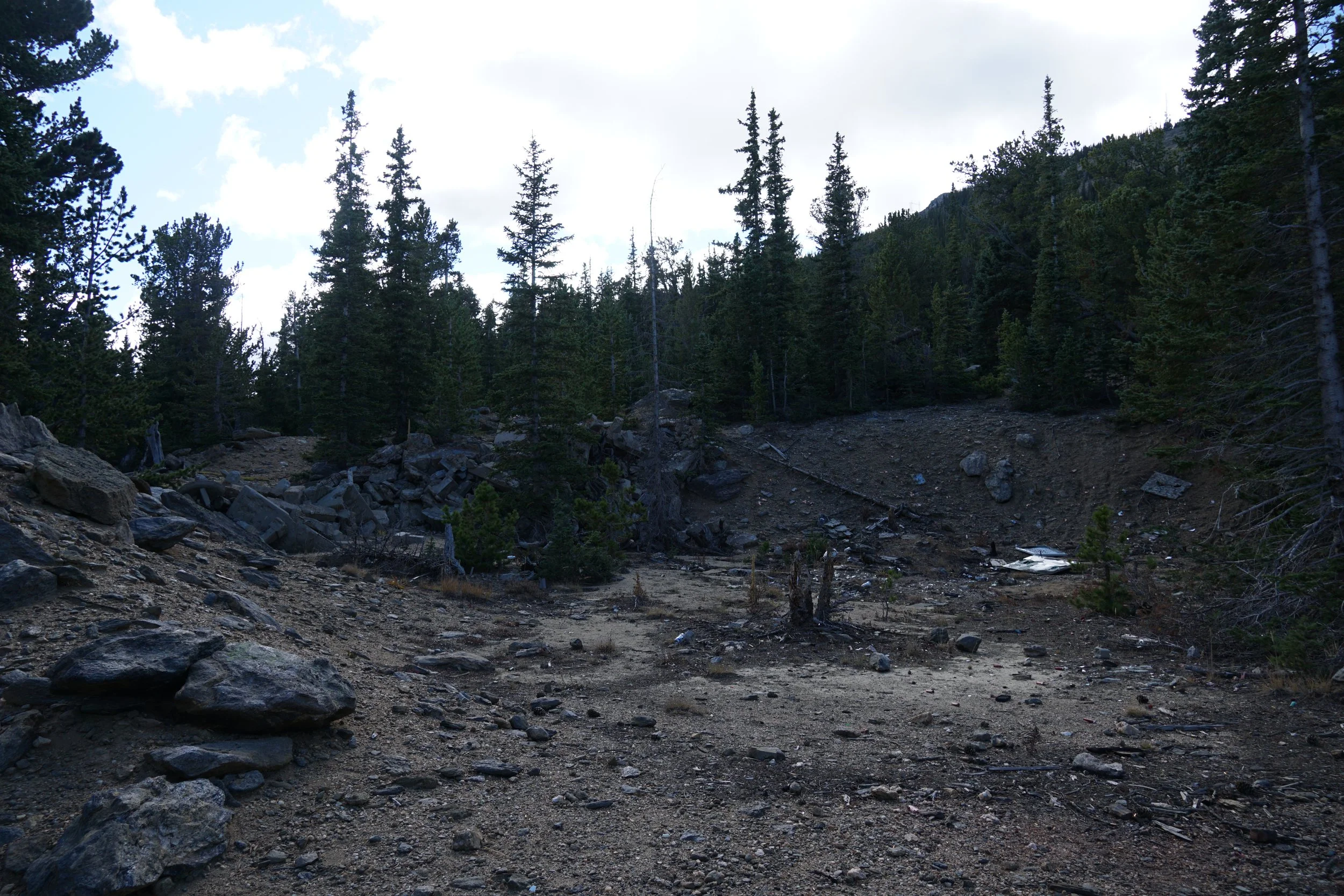 GHC Arapaho Springs 25.JPG