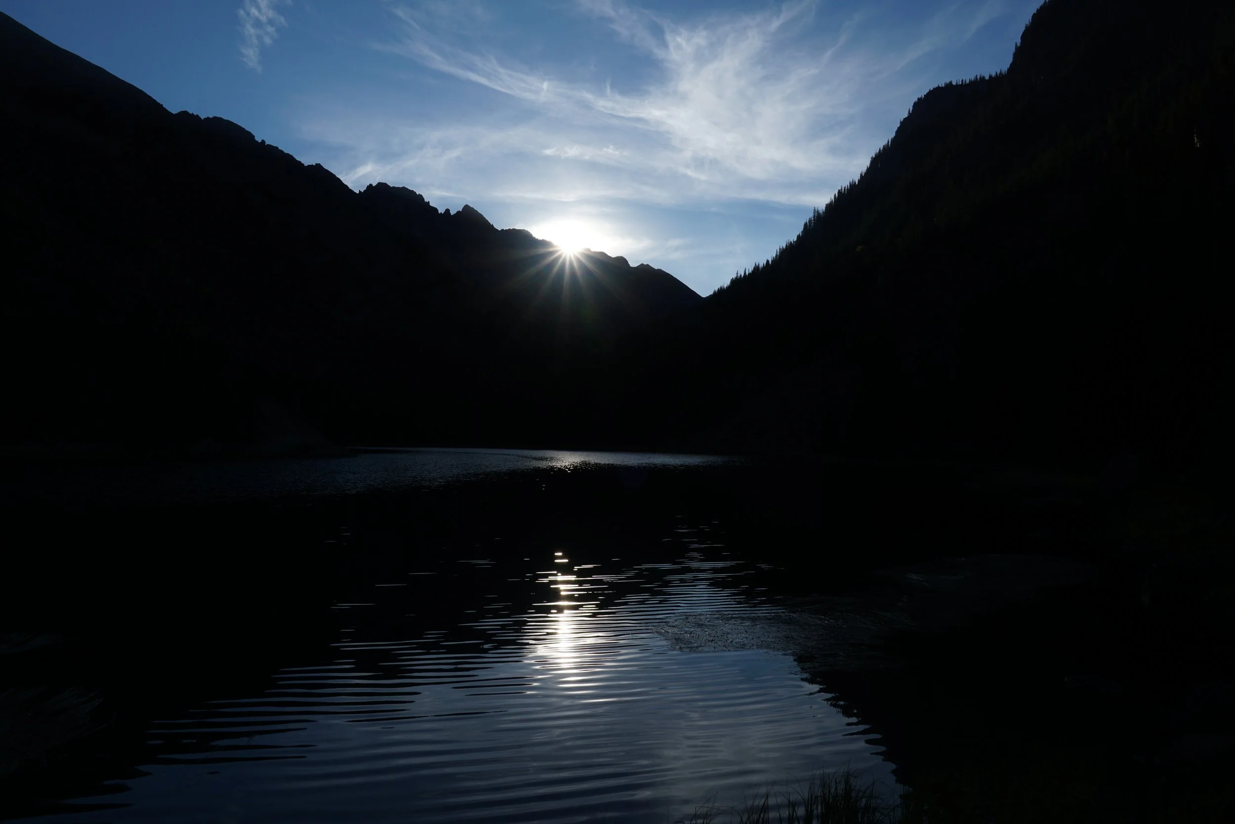 Eagle LakeDSC06854.JPG