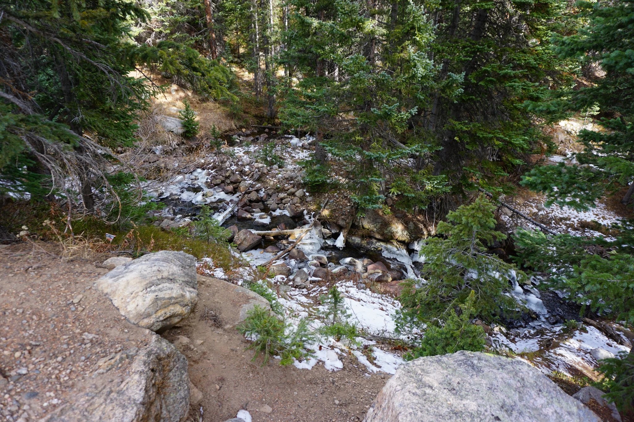FallRiverResDSC00254-2.jpg