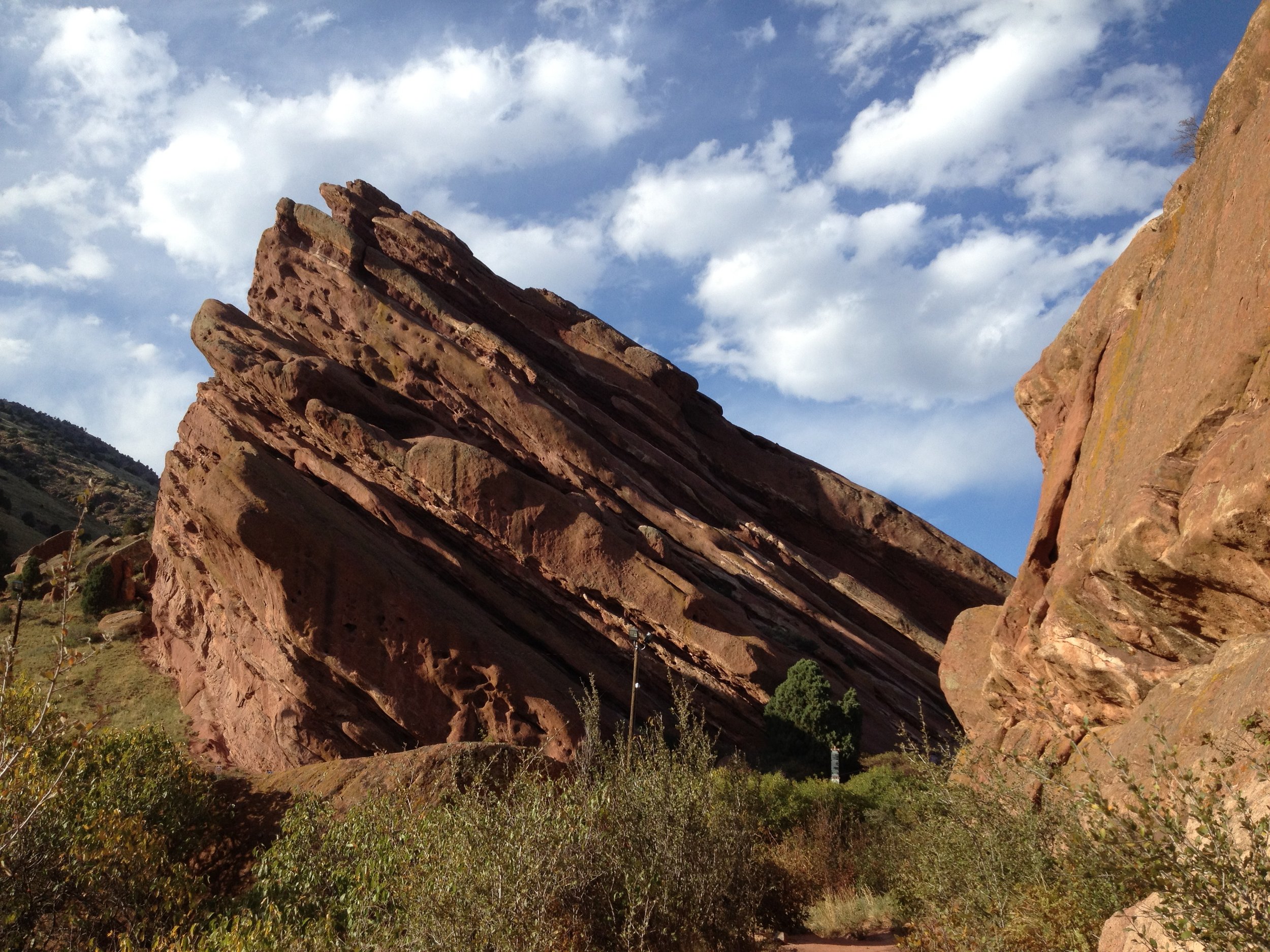 RedRocksCompleteIMG_3615.jpg